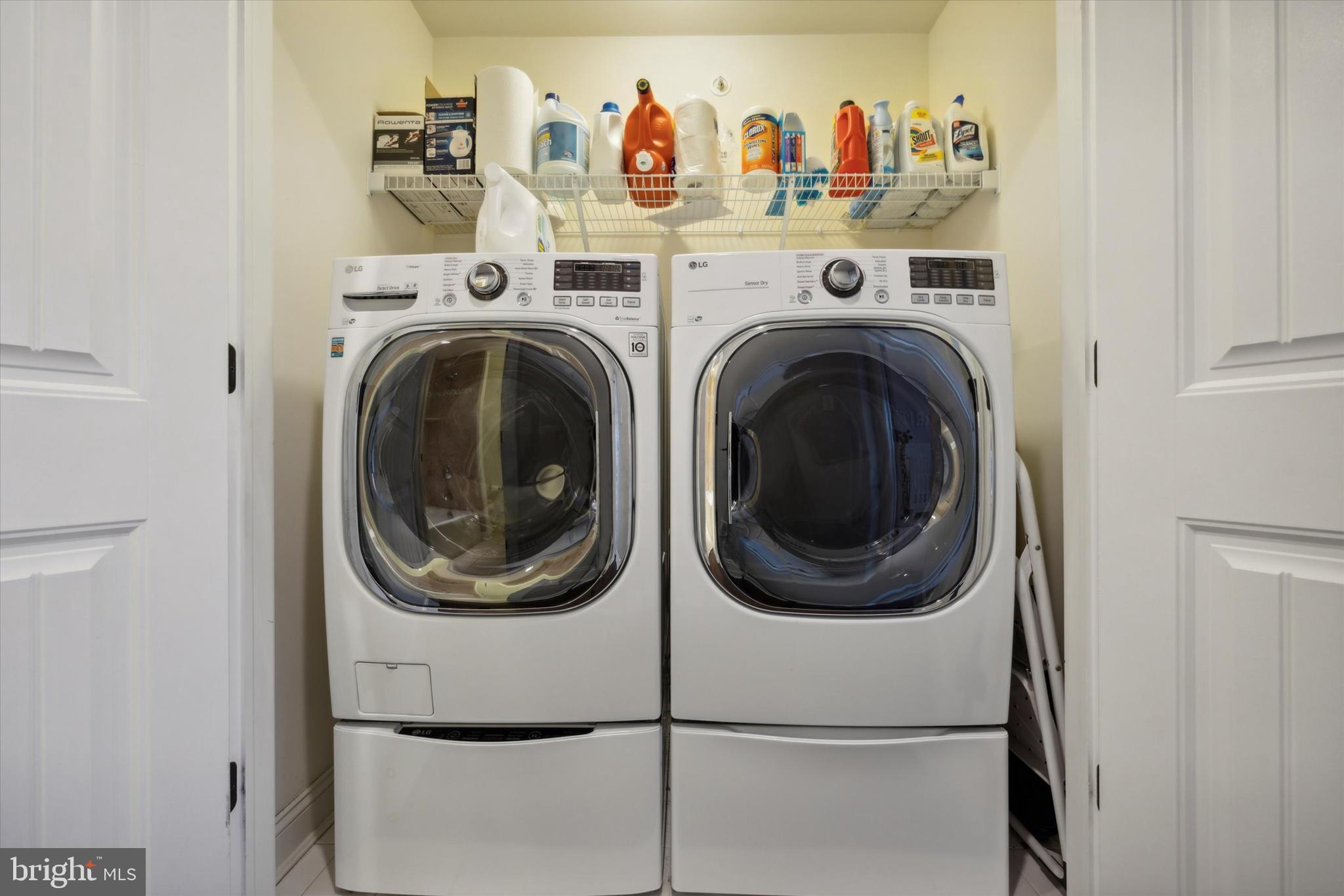 22 Parkview Cir. Wayne, PA 19087 - Photo 25 of 47