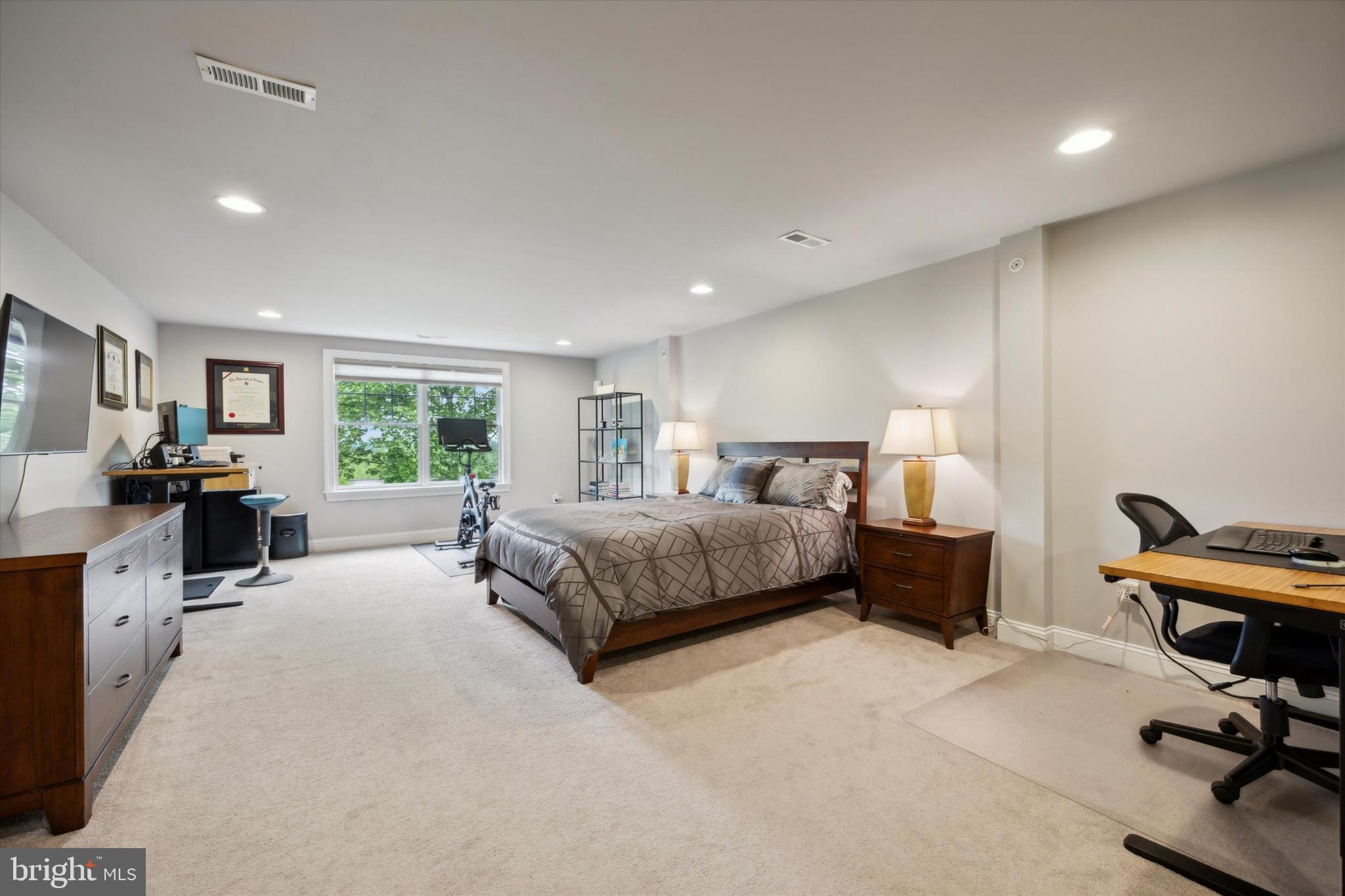 22 Parkview Cir. Wayne, PA 19087 - Photo 26 of 47