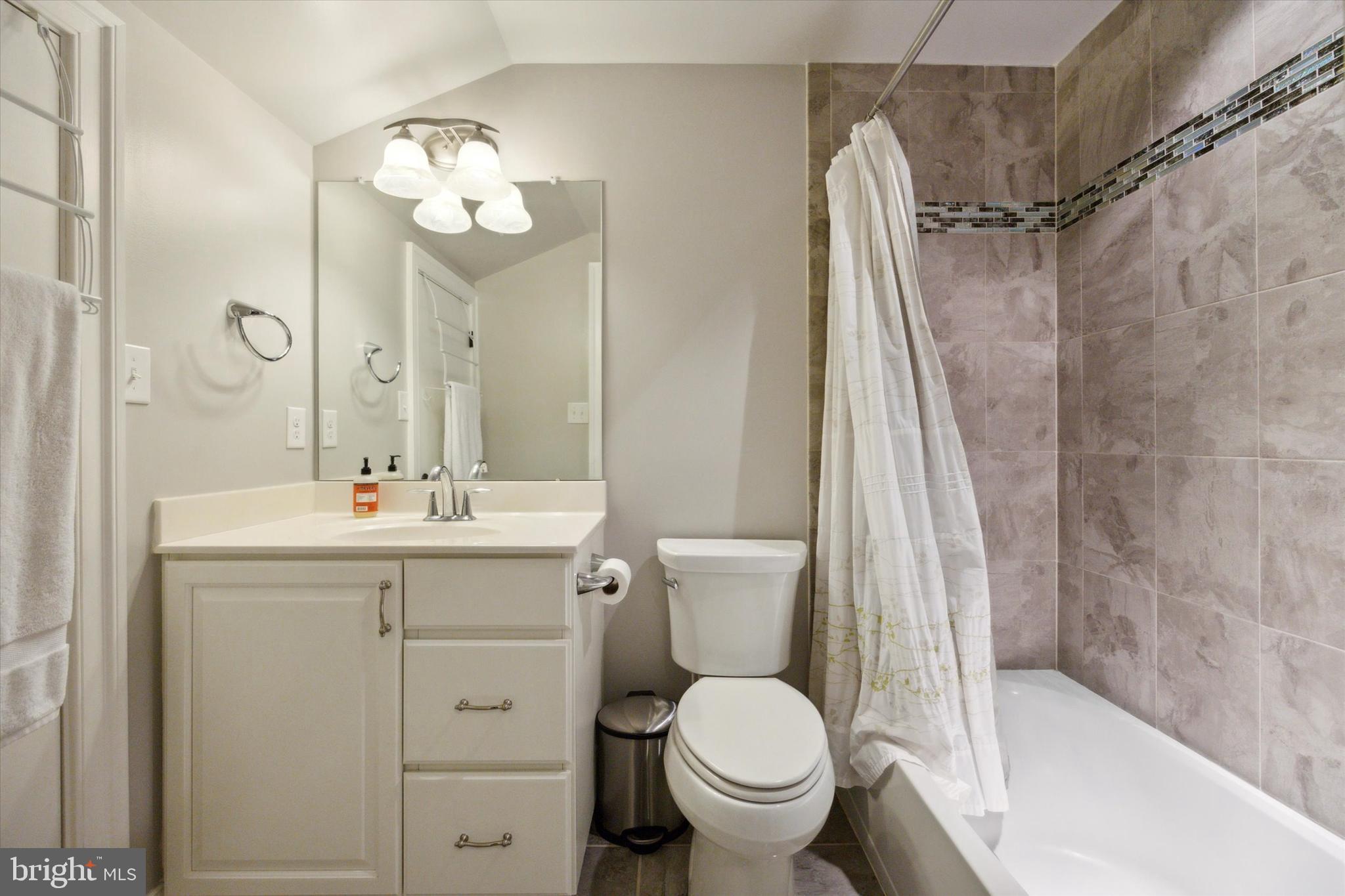 22 Parkview Cir. Wayne, PA 19087 - Photo 27 of 47