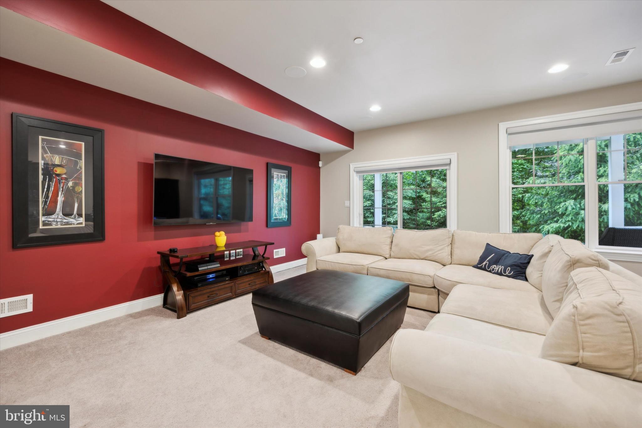 22 Parkview Cir. Wayne, PA 19087 - Photo 28 of 47