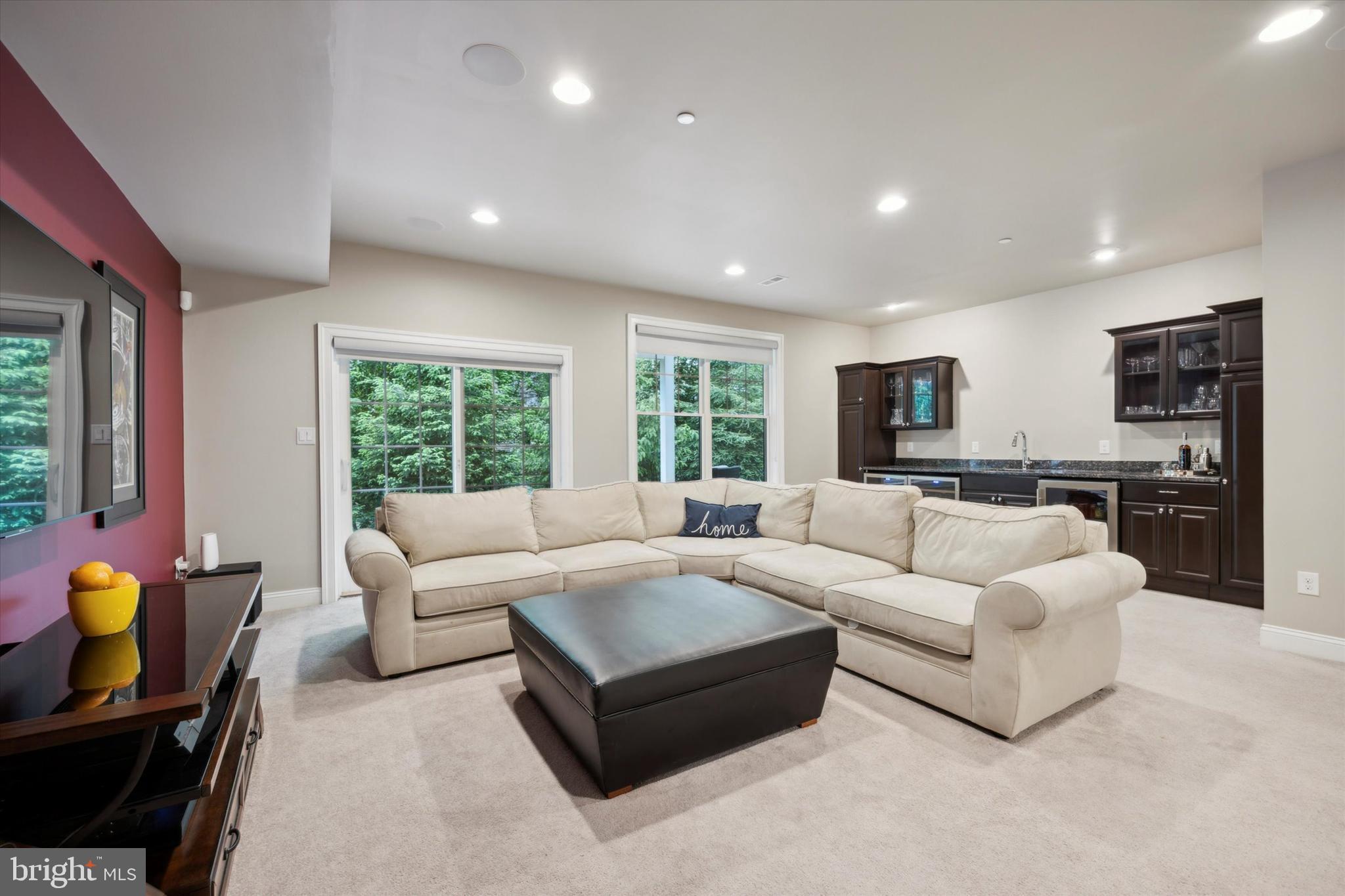 22 Parkview Cir. Wayne, PA 19087 - Photo 29 of 47