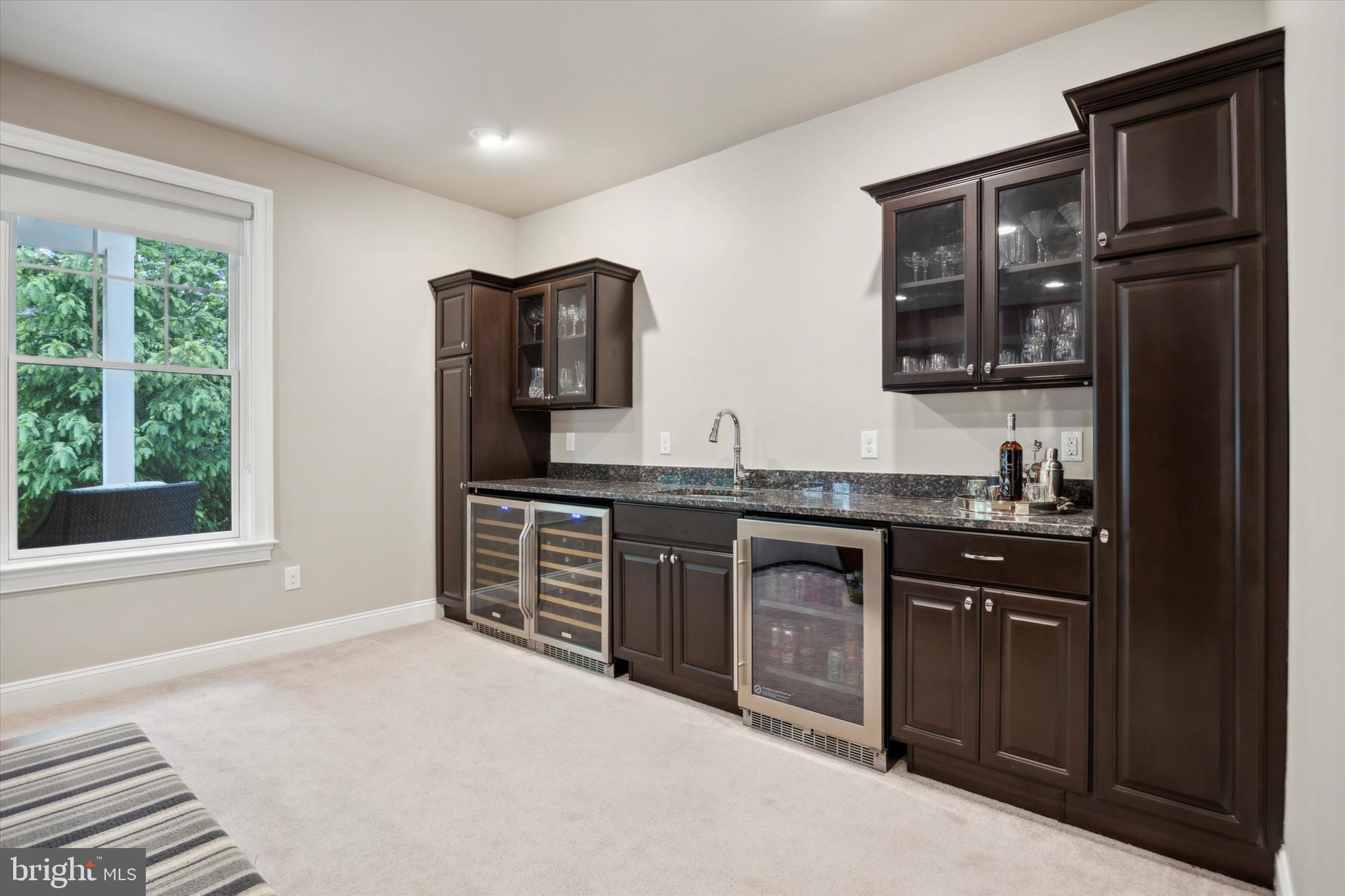 22 Parkview Cir. Wayne, PA 19087 - Photo 30 of 47