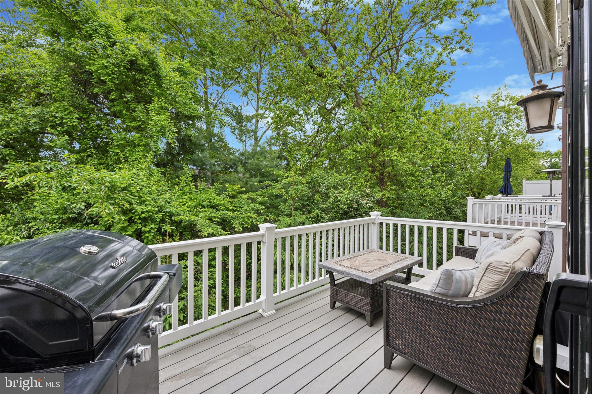 22 Parkview Cir. Wayne, PA 19087 - Photo 33 of 47