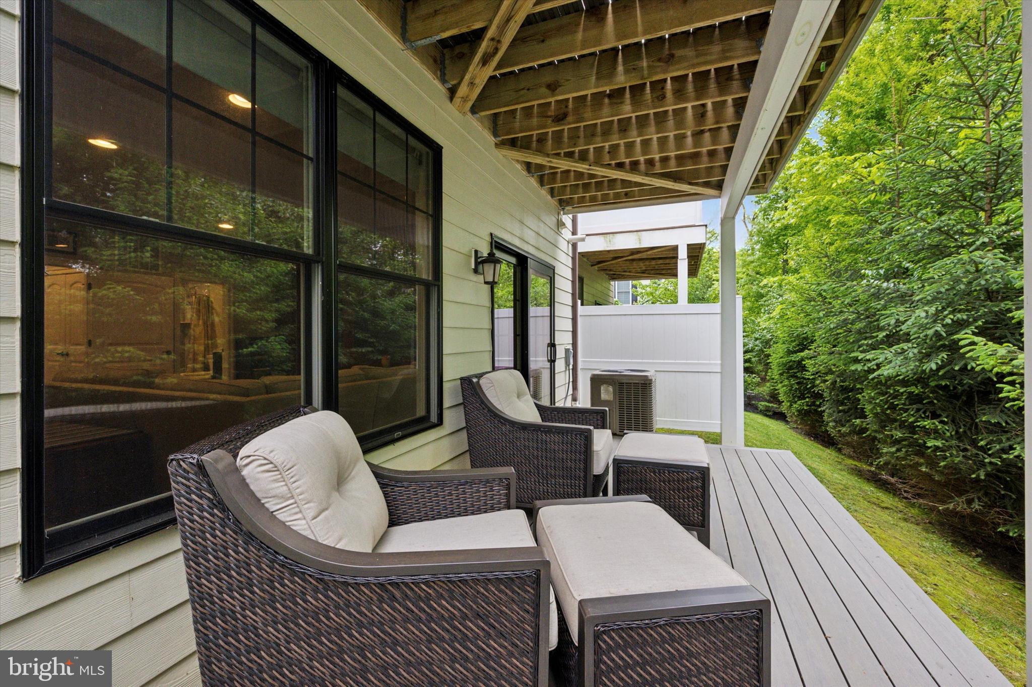 22 Parkview Cir. Wayne, PA 19087 - Photo 34 of 47