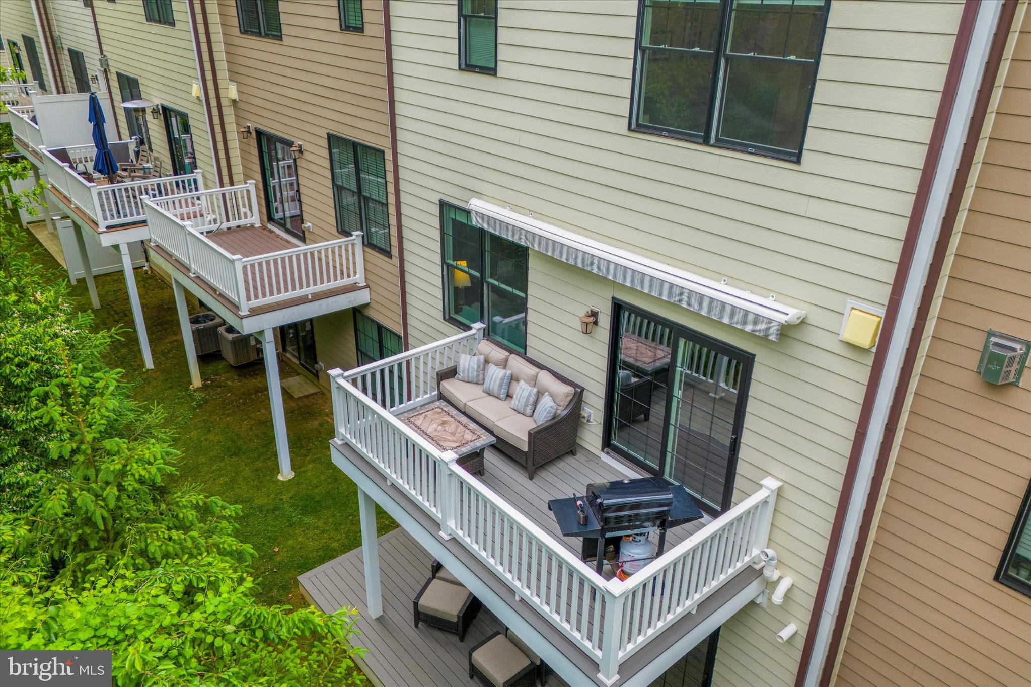 22 Parkview Cir. Wayne, PA 19087 - Photo 35 of 47