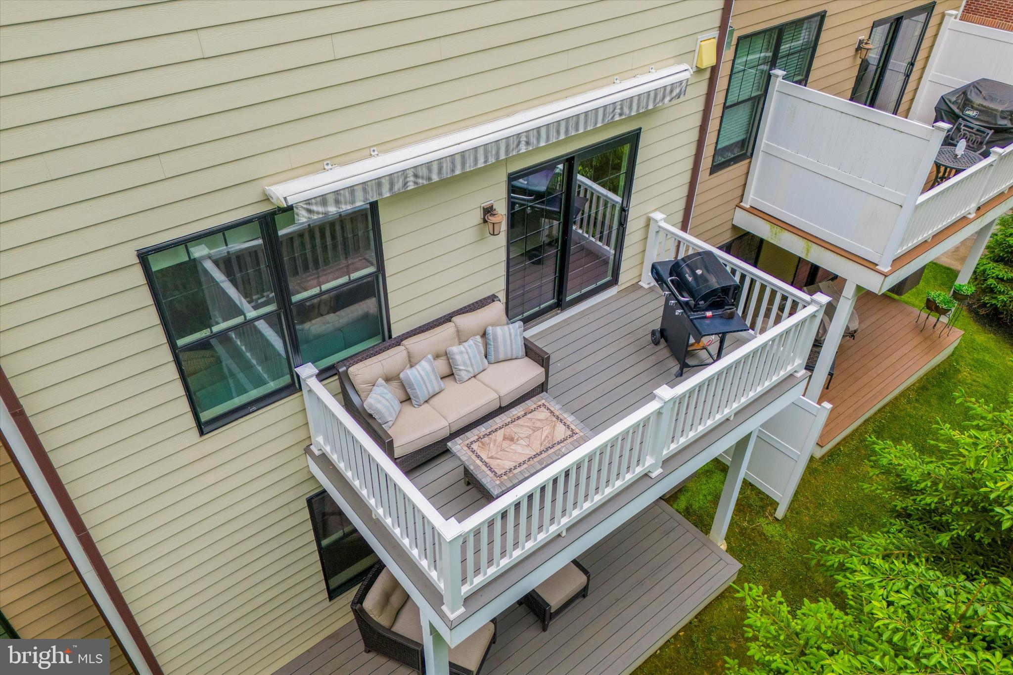 22 Parkview Cir. Wayne, PA 19087 - Photo 36 of 47