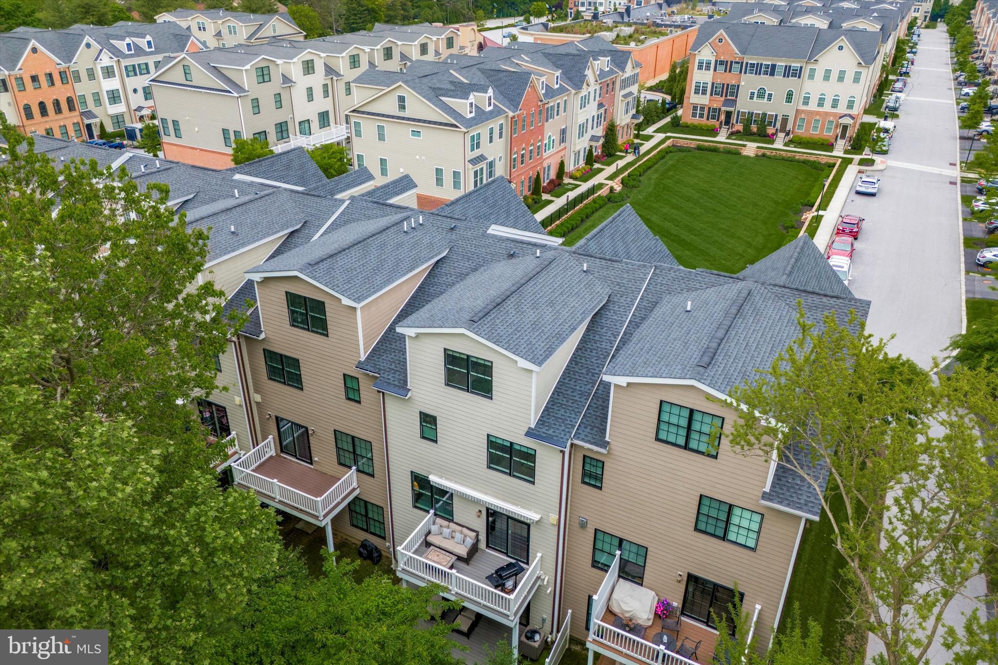 22 Parkview Cir. Wayne, PA 19087 - Photo 37 of 47