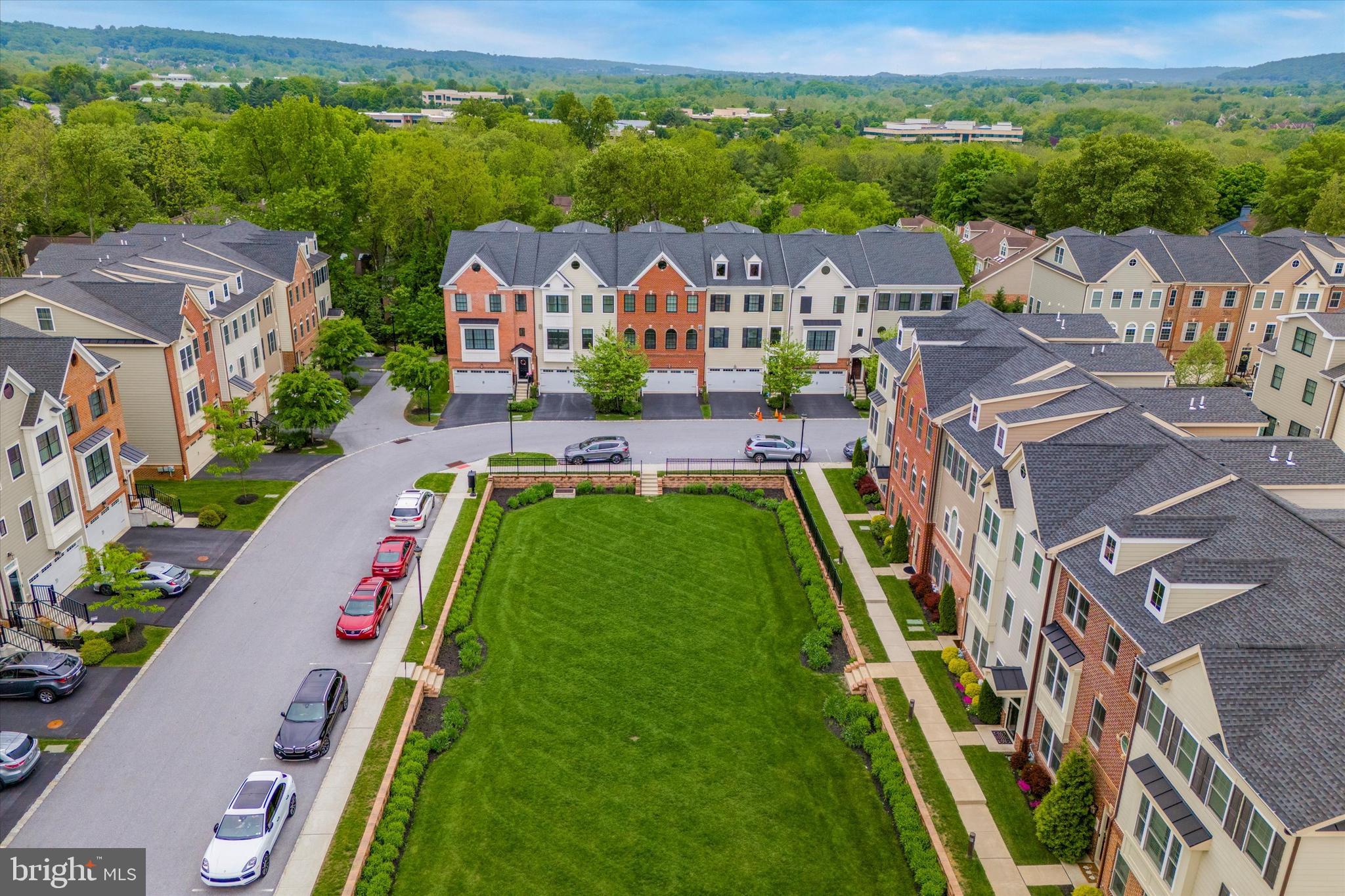 22 Parkview Cir. Wayne, PA 19087 - Photo 42 of 47