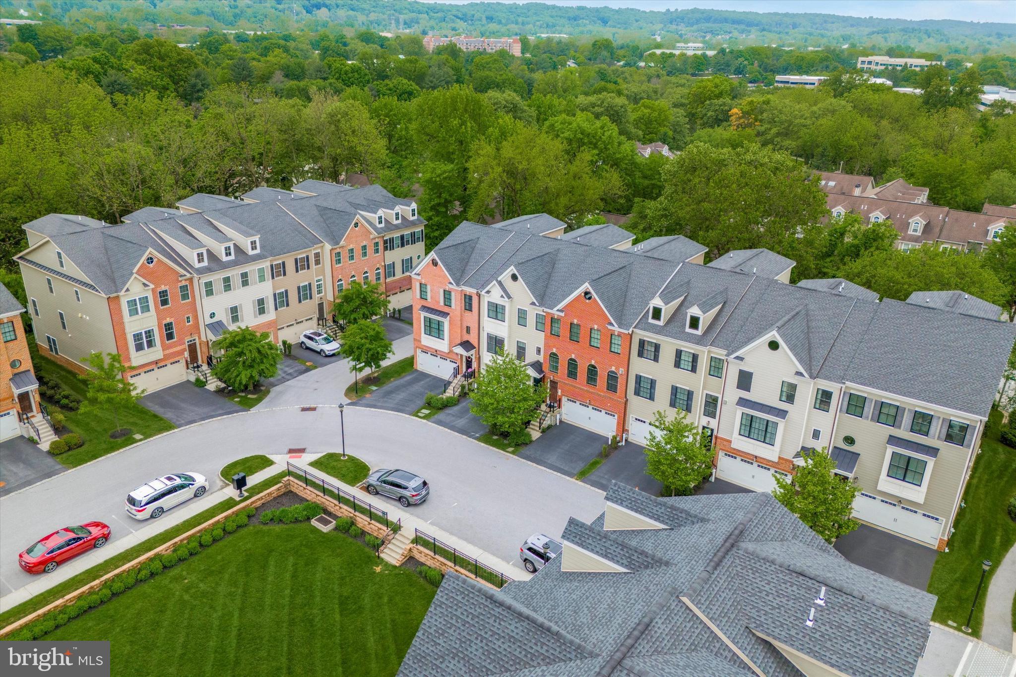 22 Parkview Cir. Wayne, PA 19087 - Photo 44 of 47