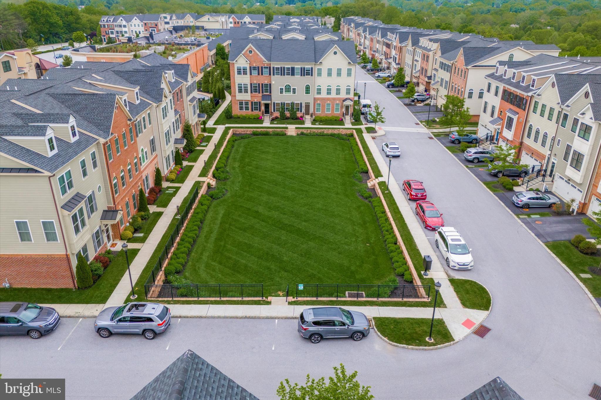 22 Parkview Cir. Wayne, PA 19087 - Photo 45 of 47