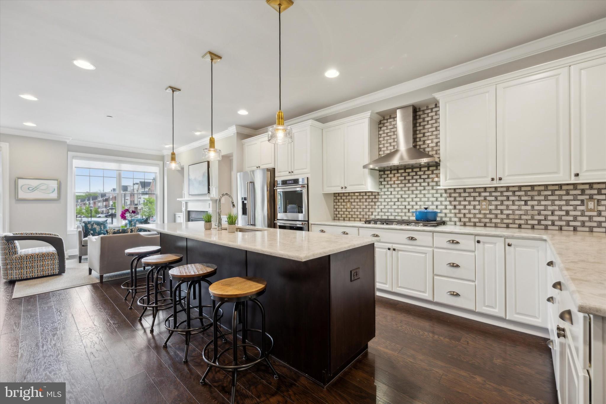 22 Parkview Cir. Wayne, PA 19087 - Photo 5 of 47