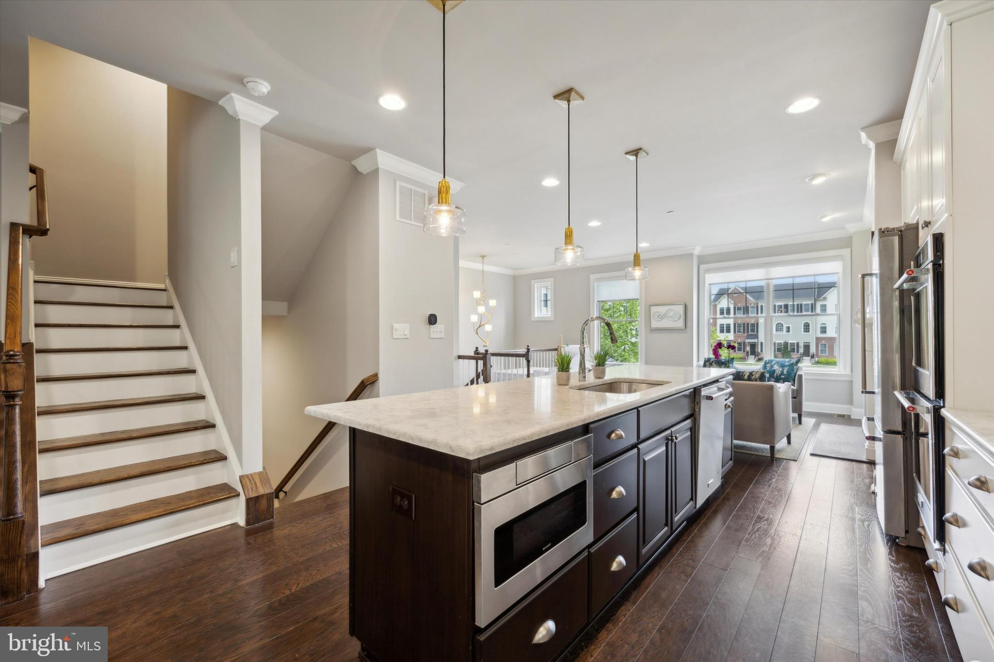 22 Parkview Cir. Wayne, PA 19087 - Photo 6 of 47