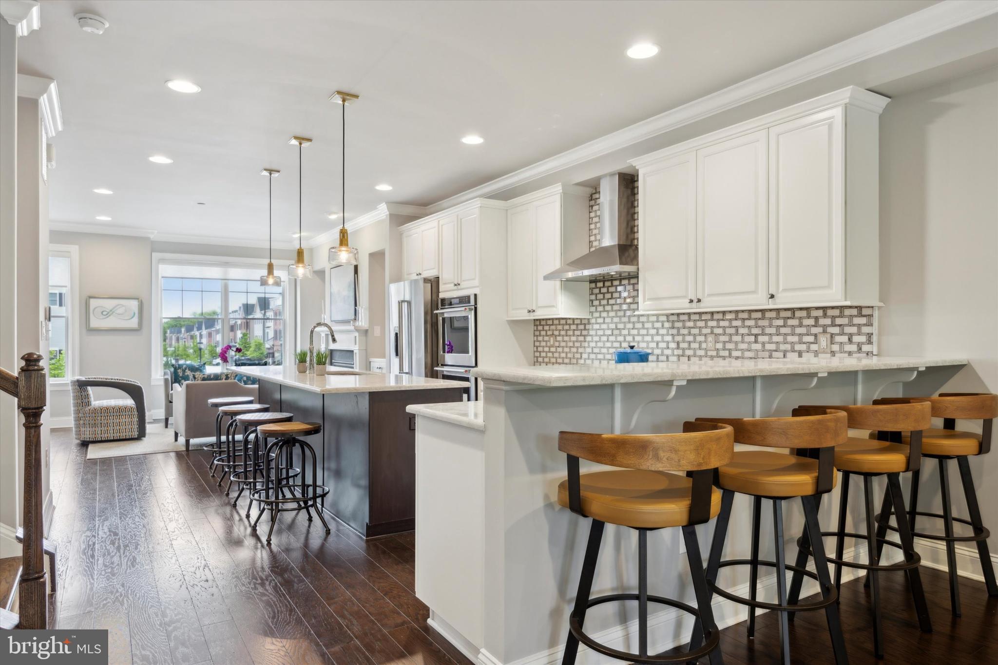 22 Parkview Cir. Wayne, PA 19087 - Photo 7 of 47