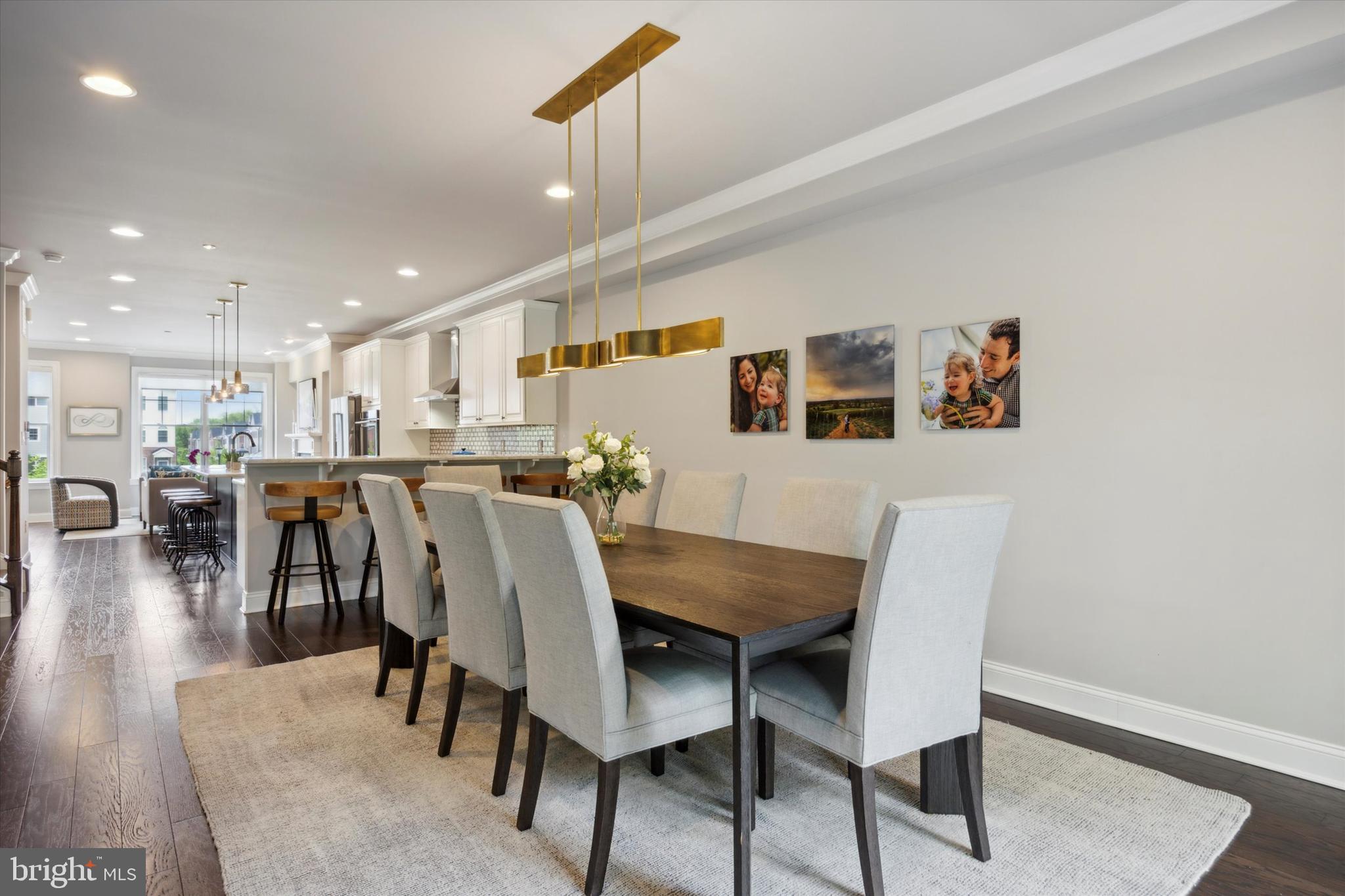 22 Parkview Cir. Wayne, PA 19087 - Photo 8 of 47