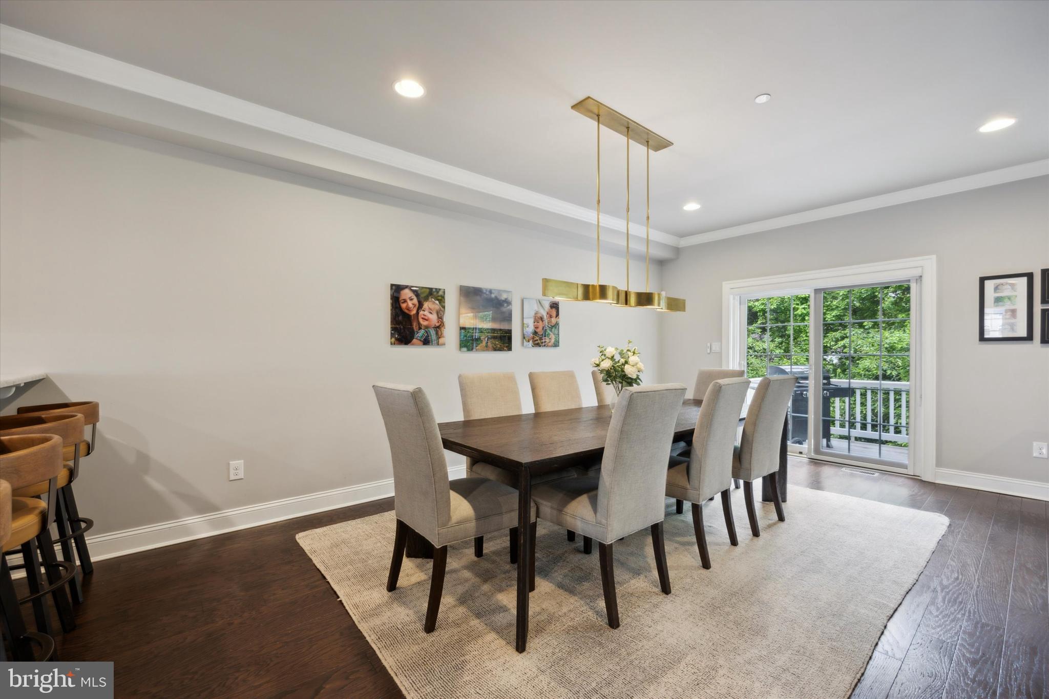 22 Parkview Cir. Wayne, PA 19087 - Photo 9 of 47