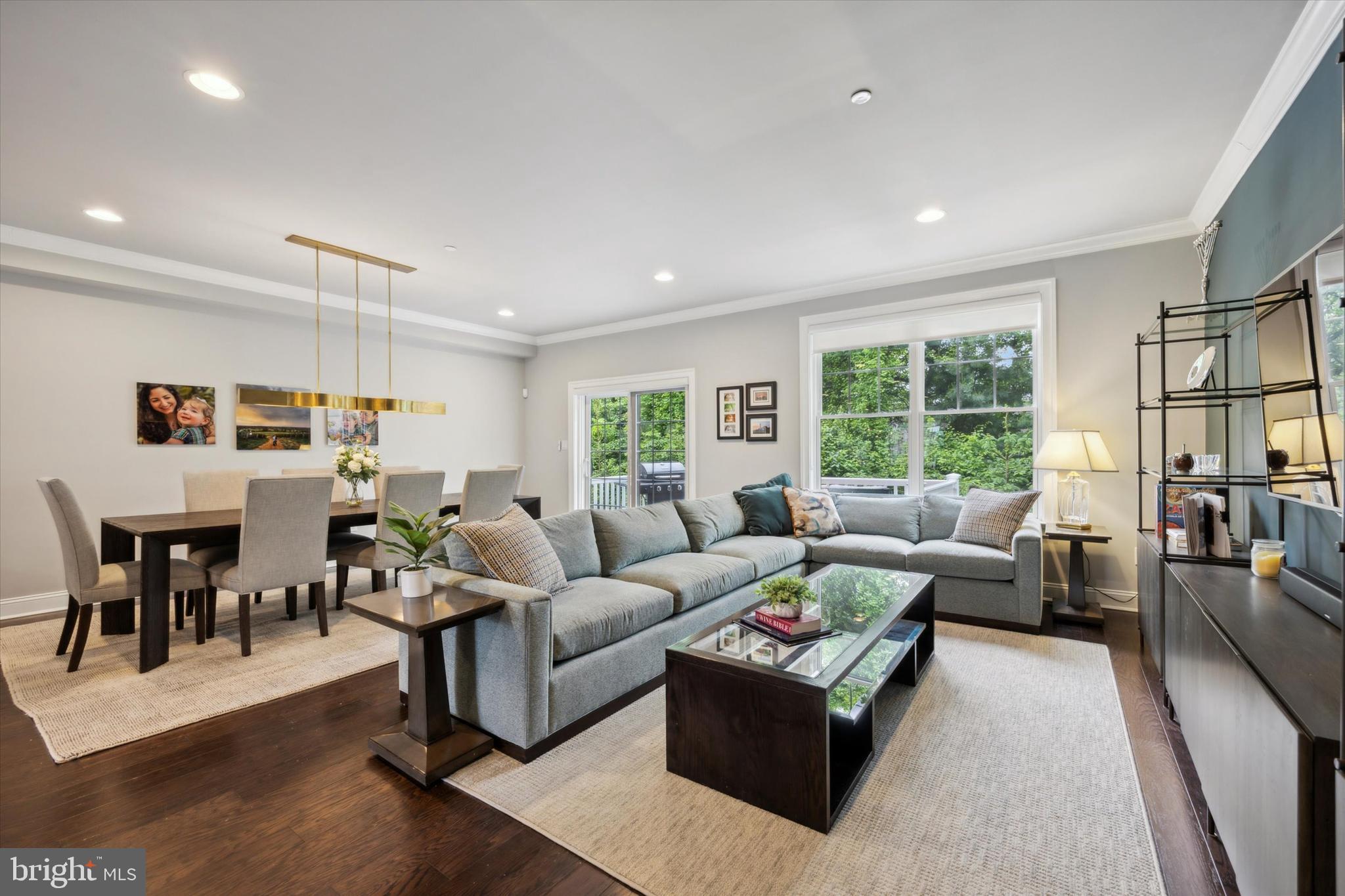 22 Parkview Cir. Wayne, PA 19087 - Photo 10 of 47