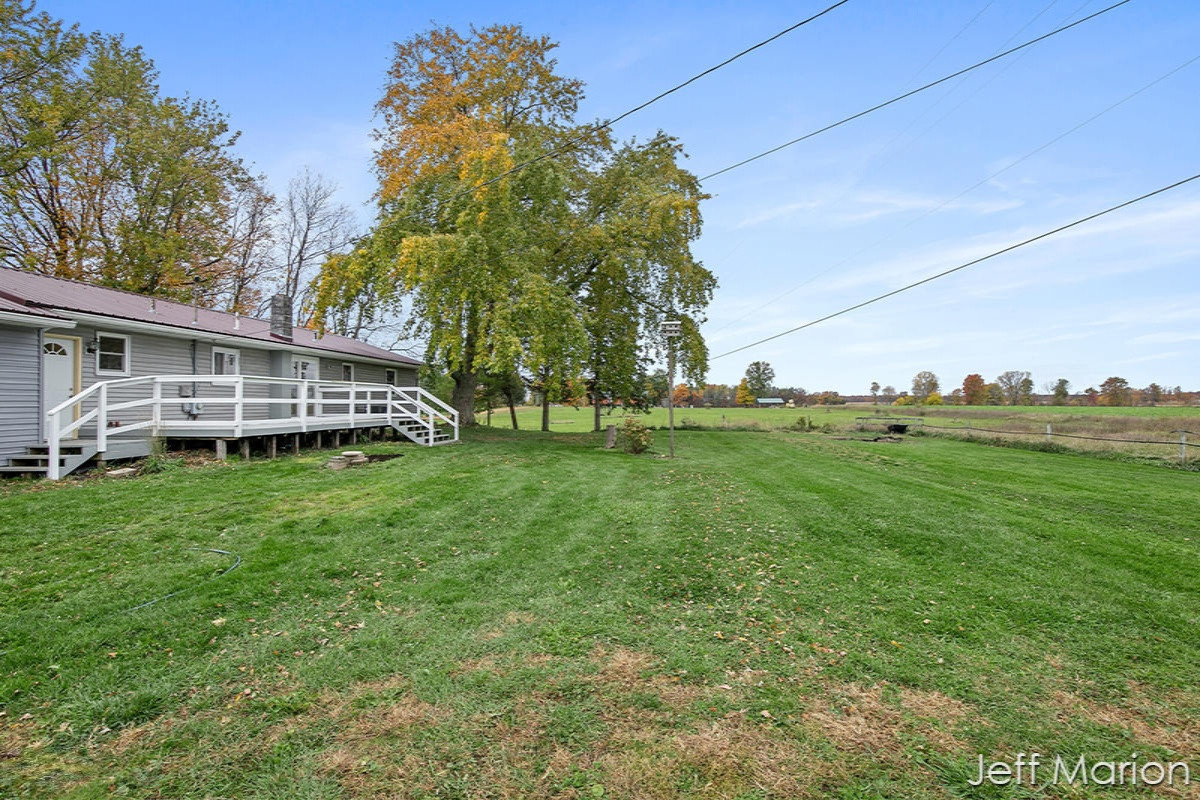 470 Peterson Road Ionia, MI 48846 - Photo 25 of 41 IMG_1023