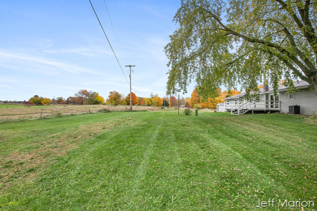 470 Peterson Road Ionia, MI 48846 - Photo 27 of 41 IMG_1026