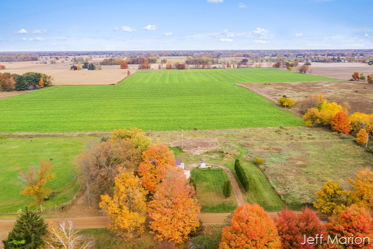 470 Peterson Road Ionia, MI 48846 - Photo 41 of 41 IMG_1040