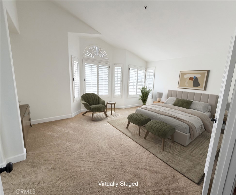 15 Field Point Rancho Santa Margarita, CA 92679 - Photo 17 of 34