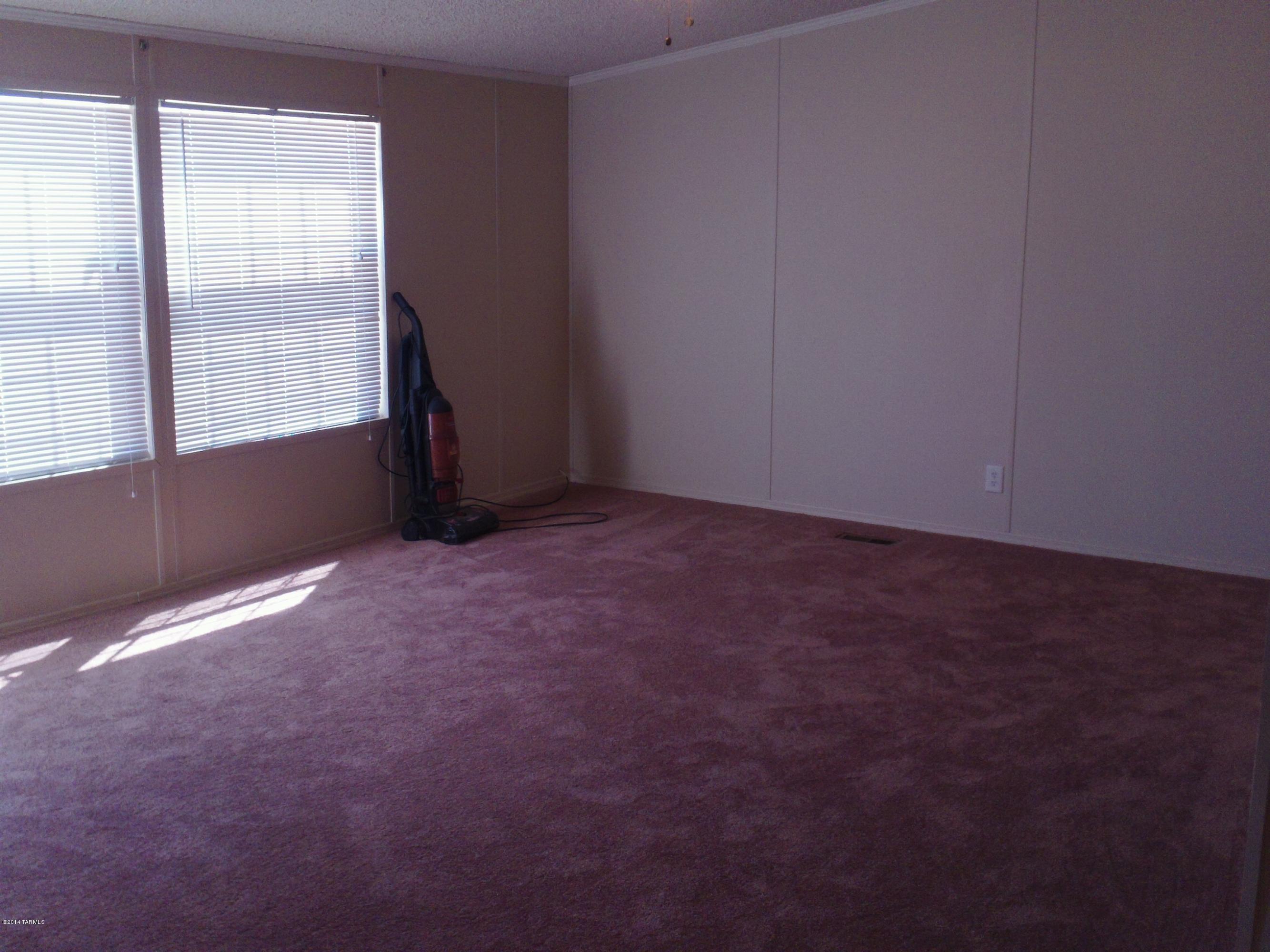 8560 South Fillmore Road Tucson, AZ 85736 - Photo 6 of 18 Gallery Image 6