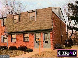 1155 York Rd., Unit J14 Warminster, PA 18974 - Photo 1 of 1 Gallery Image 1