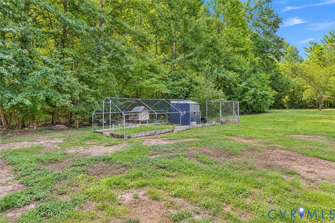 3046 Davis Mill Road Goochland, VA 23063 - Photo 10 of 40 Additional content