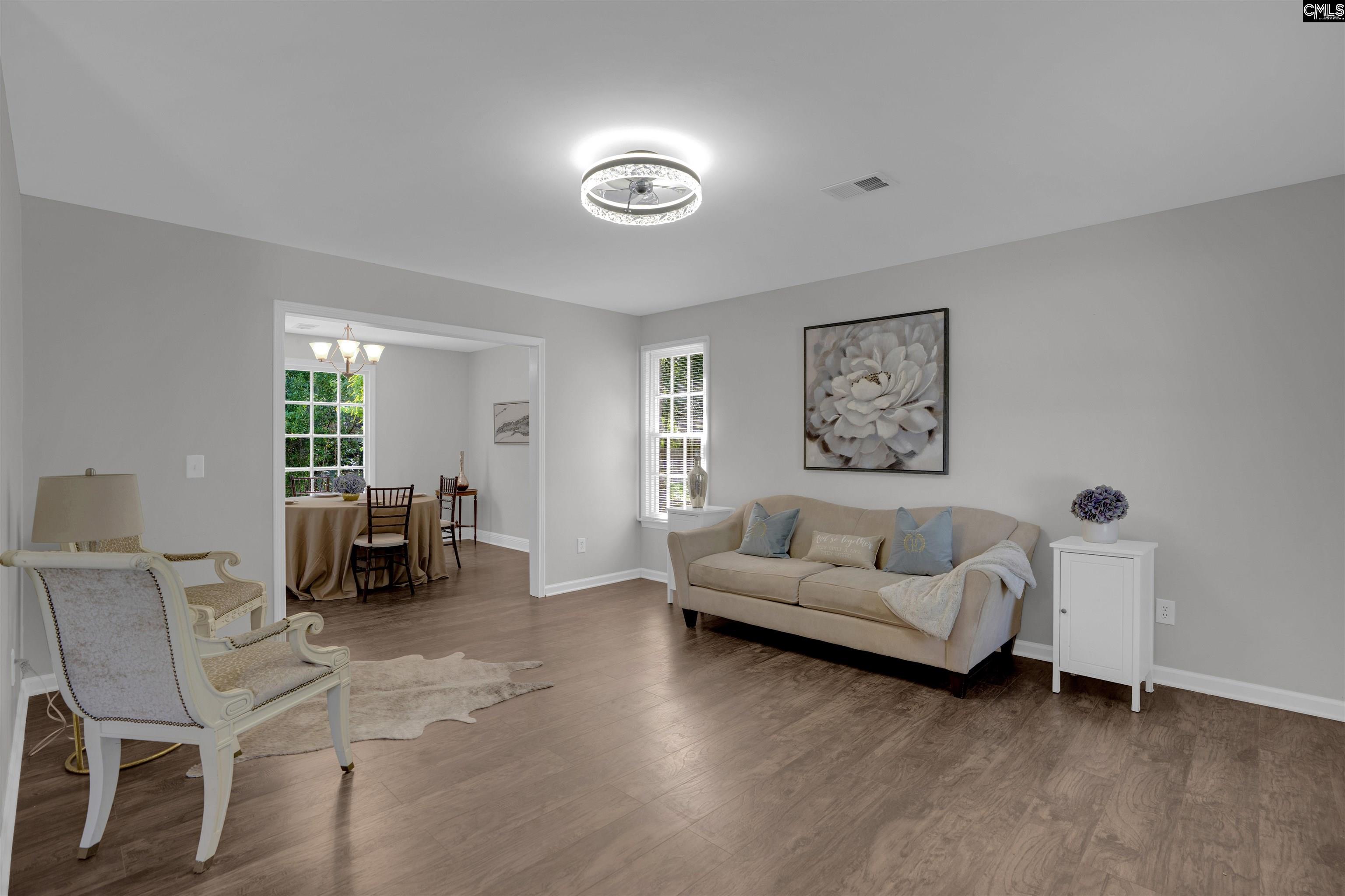 173 East Dean Road Irmo, SC 29063 - Photo 15 of 41