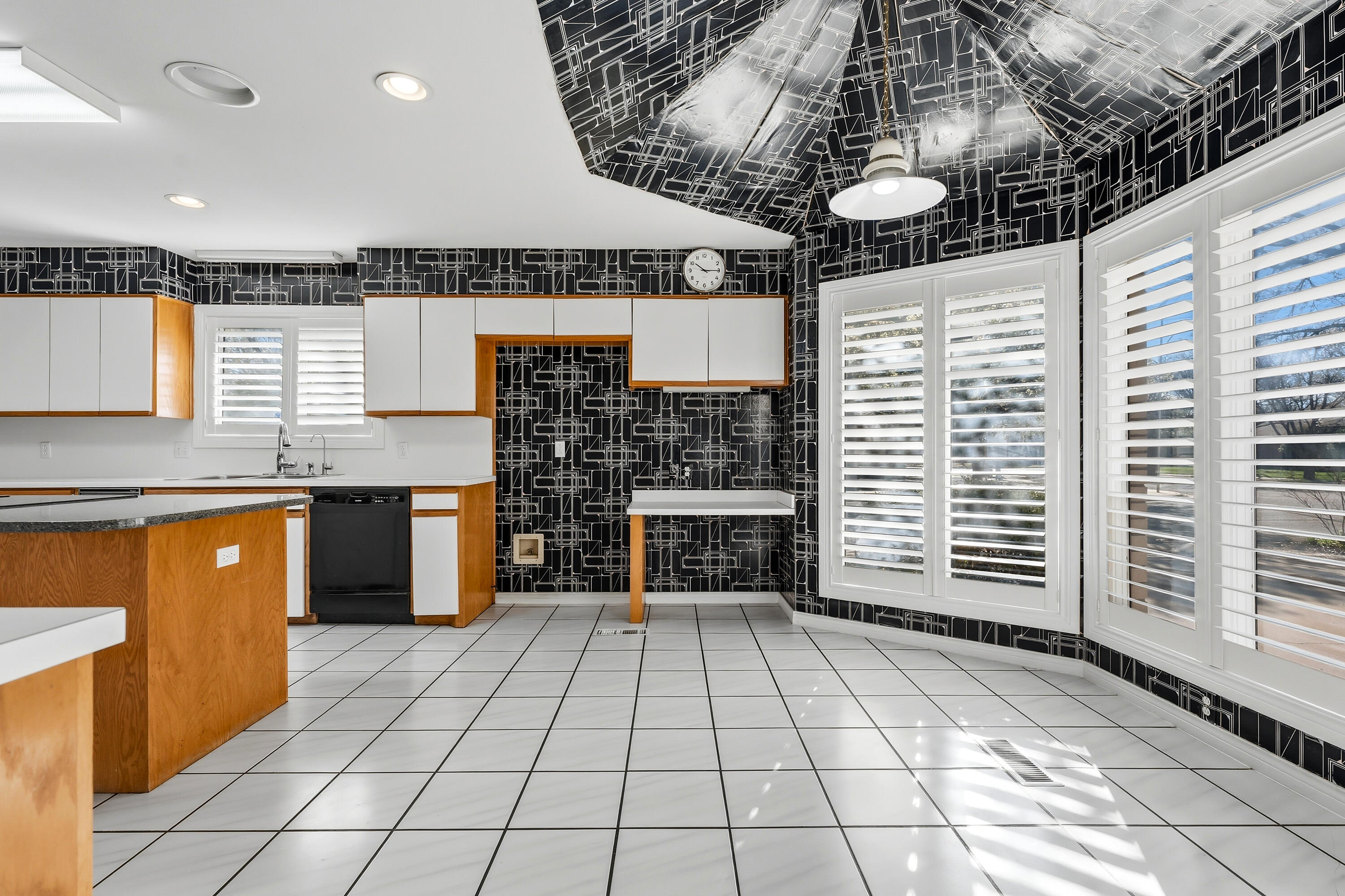 4202 95th Street Lubbock, TX 79423 - Photo 27 of 50 DSC09570
