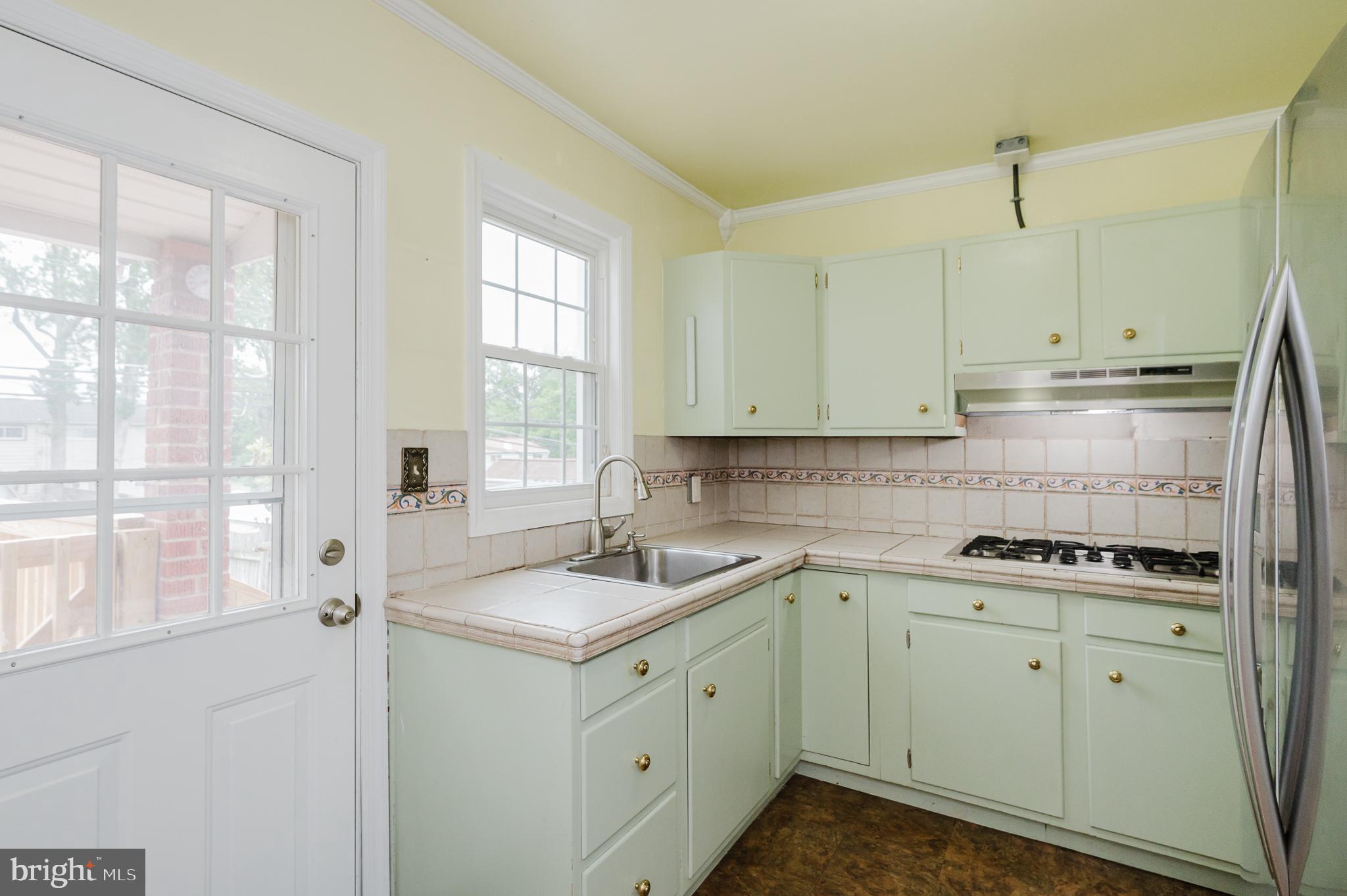 3336 Willoughby Road Baltimore, MD 21234 - Photo 11 of 52 Gallery Image 11