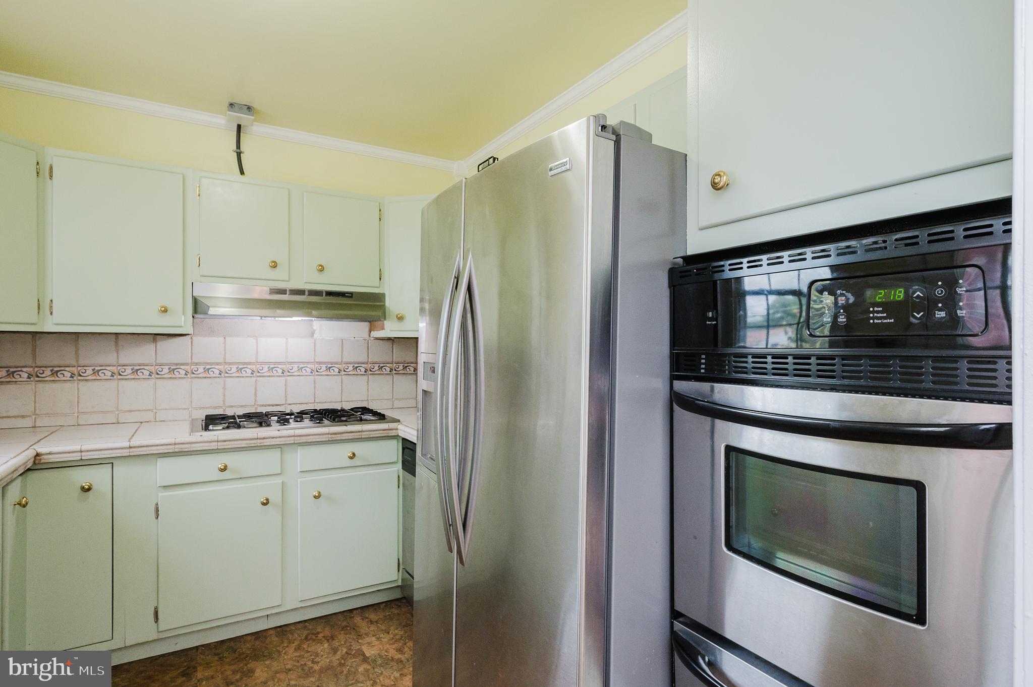 3336 Willoughby Road Baltimore, MD 21234 - Photo 13 of 52 Gallery Image 13