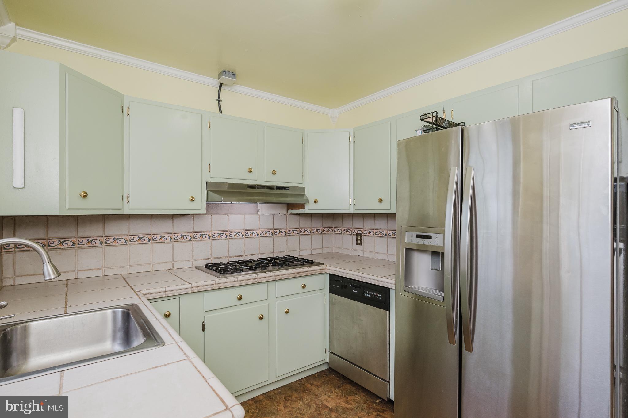 3336 Willoughby Road Baltimore, MD 21234 - Photo 14 of 52 Gallery Image 14