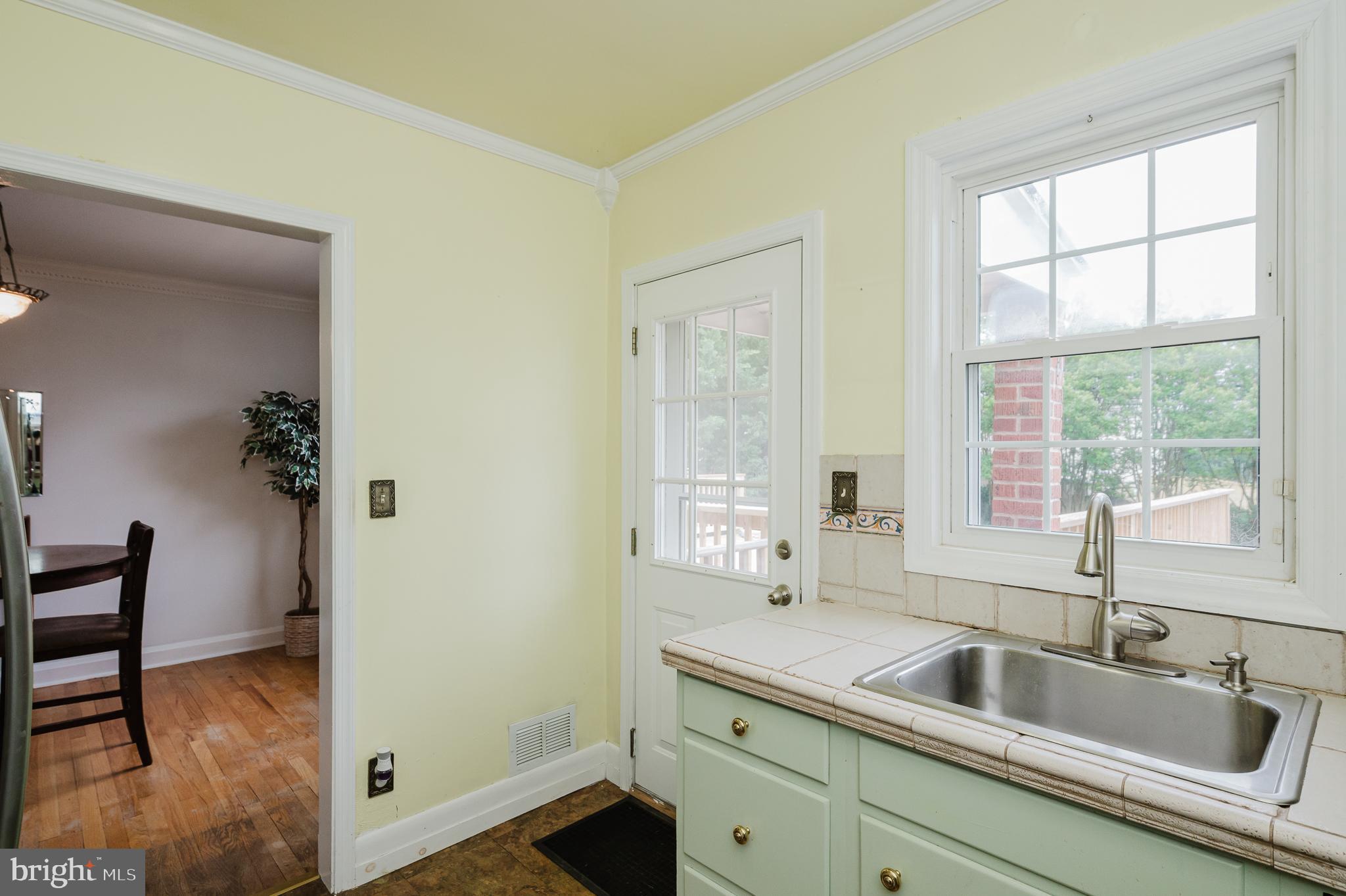3336 Willoughby Road Baltimore, MD 21234 - Photo 15 of 52 Gallery Image 15