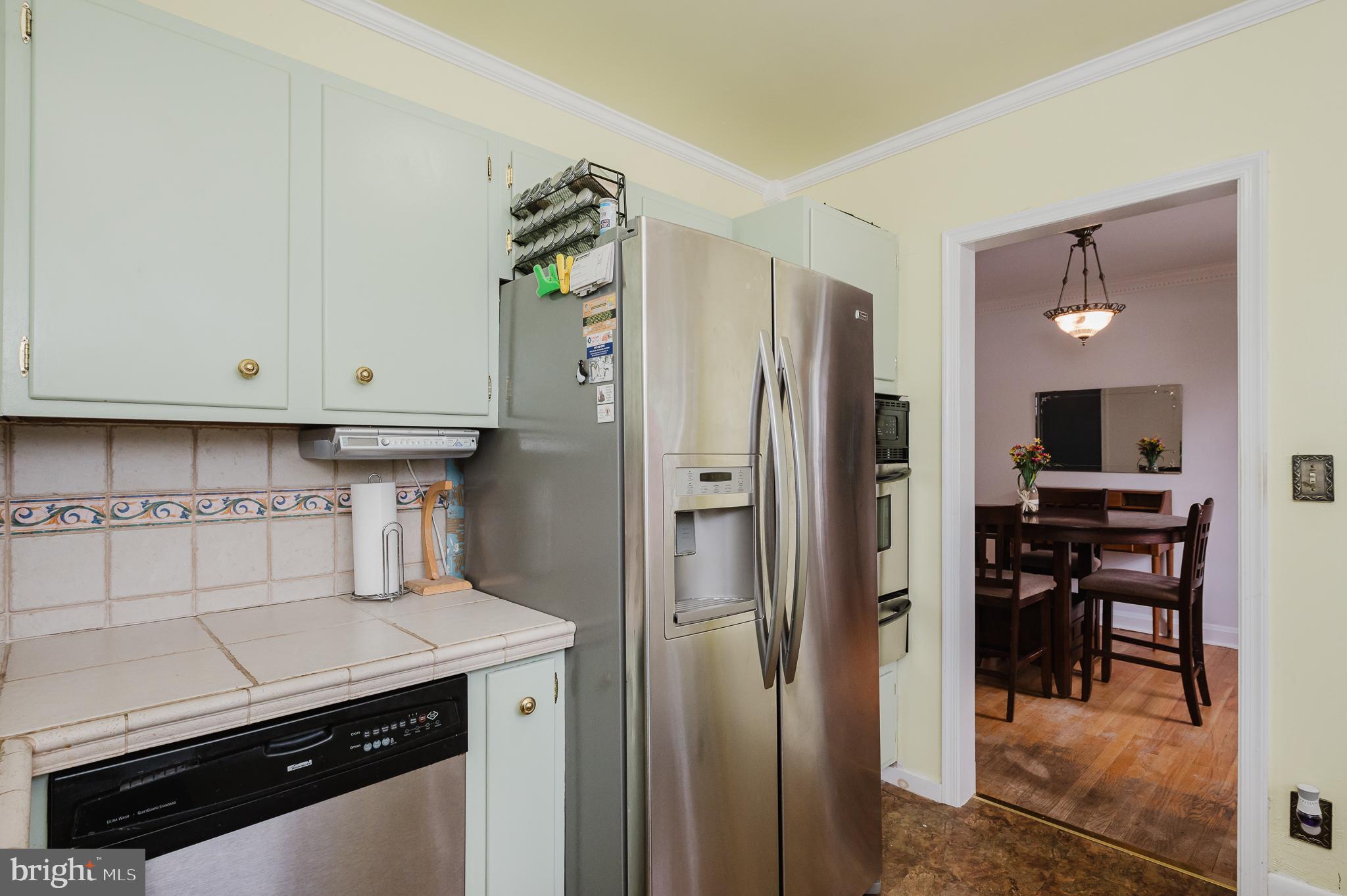 3336 Willoughby Road Baltimore, MD 21234 - Photo 16 of 52 Gallery Image 16