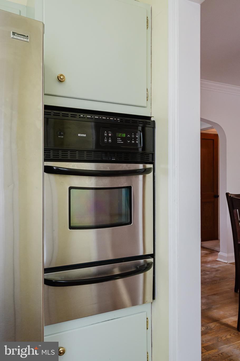 3336 Willoughby Road Baltimore, MD 21234 - Photo 17 of 52 Gallery Image 17