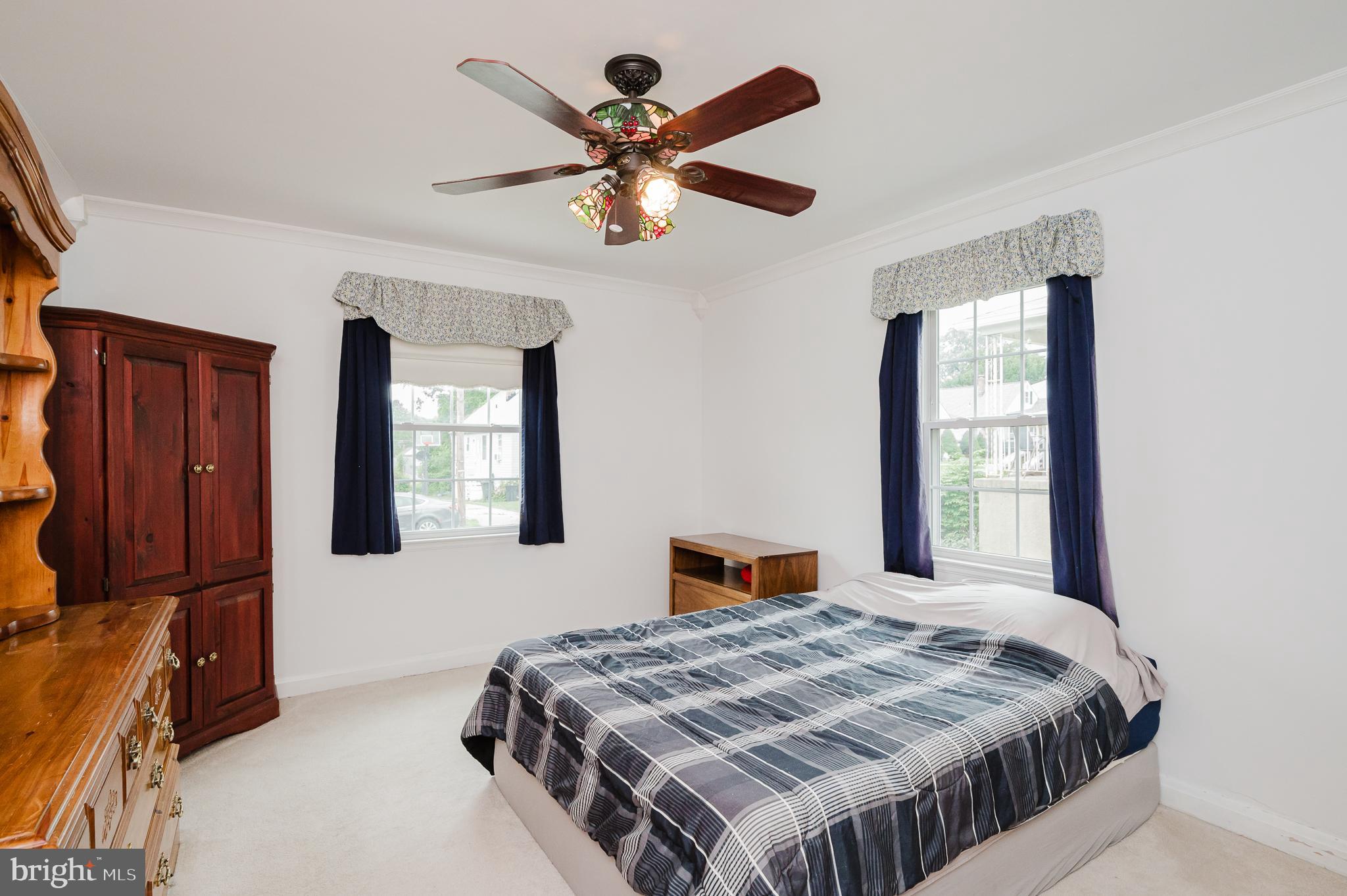 3336 Willoughby Road Baltimore, MD 21234 - Photo 18 of 52 Gallery Image 18