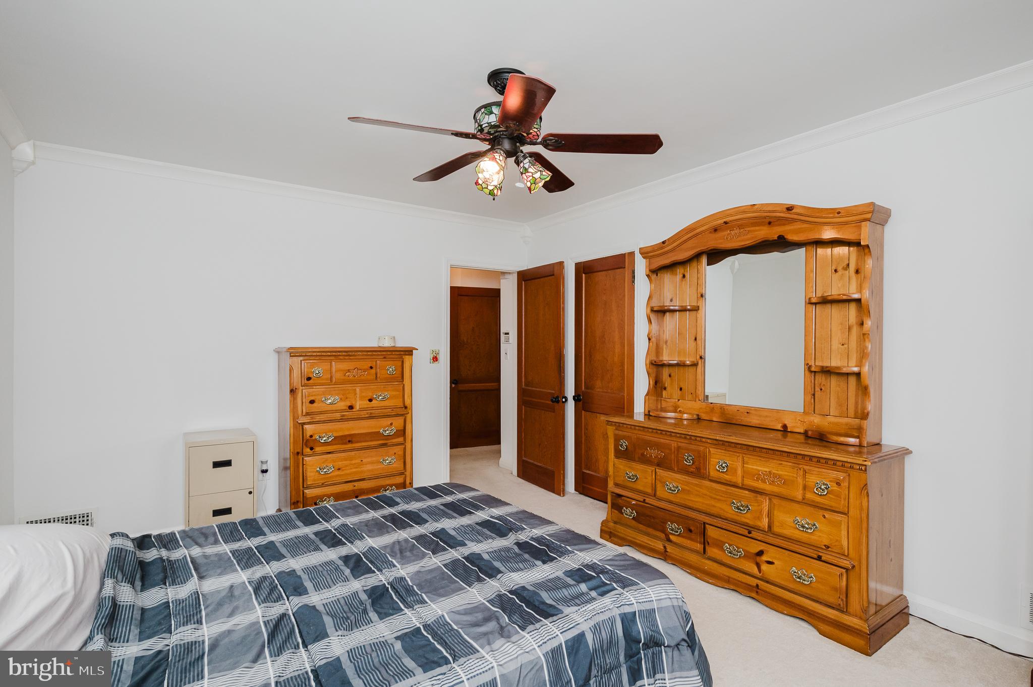 3336 Willoughby Road Baltimore, MD 21234 - Photo 19 of 52 Gallery Image 19