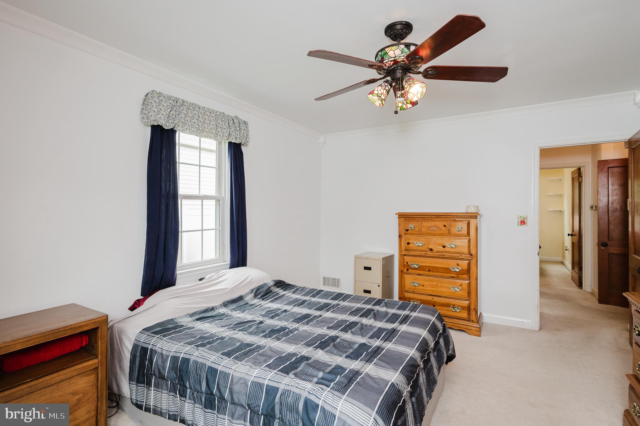 3336 Willoughby Road Baltimore, MD 21234 - Photo 20 of 52 Gallery Image 20