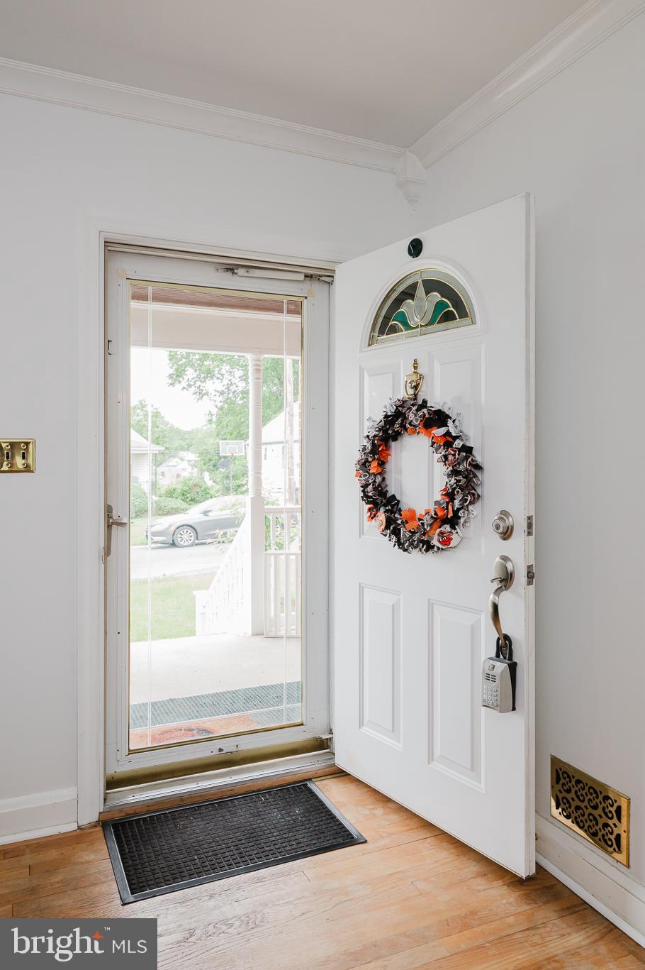 3336 Willoughby Road Baltimore, MD 21234 - Photo 2 of 52 Gallery Image 2