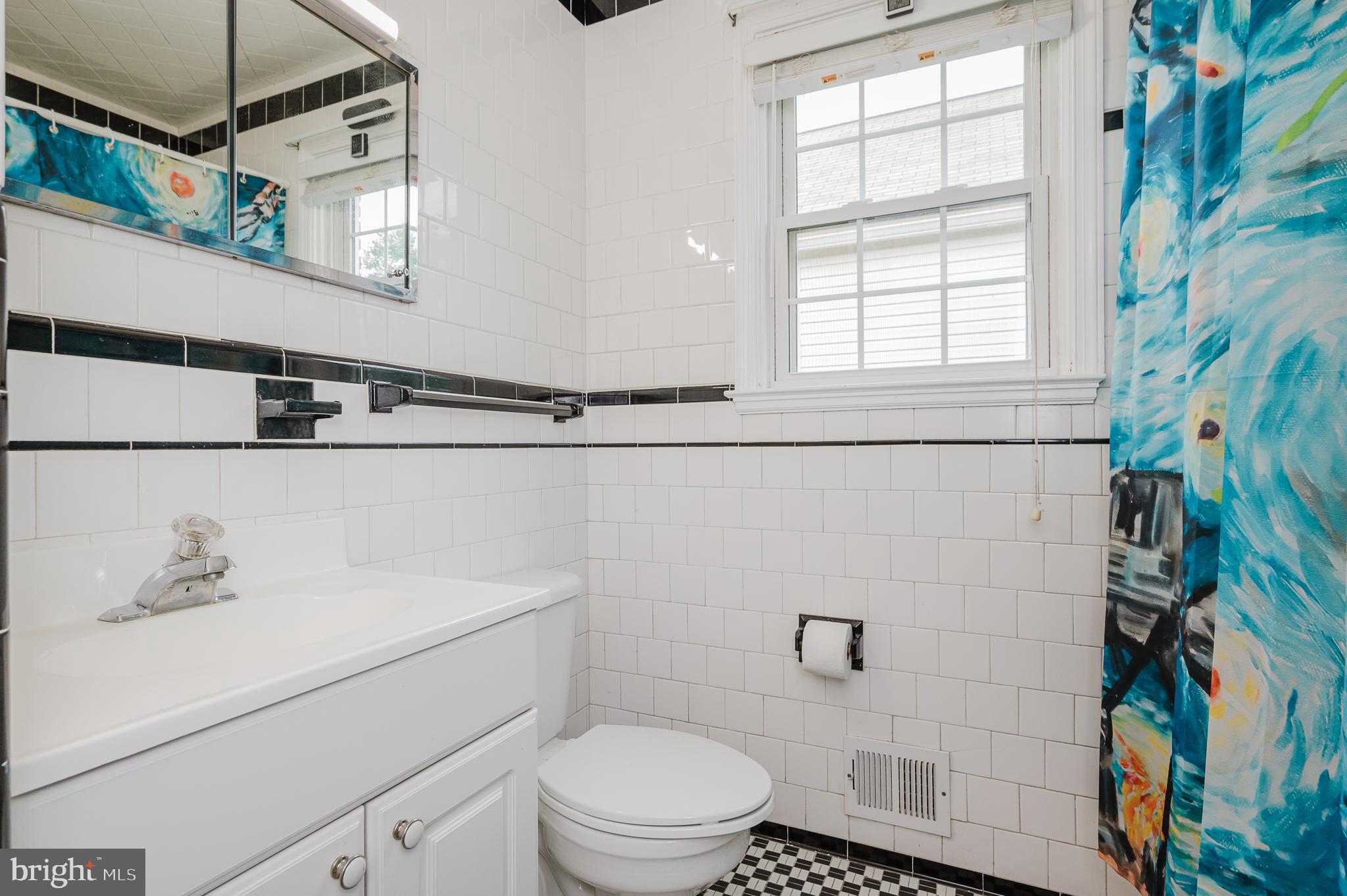 3336 Willoughby Road Baltimore, MD 21234 - Photo 21 of 52 Gallery Image 21
