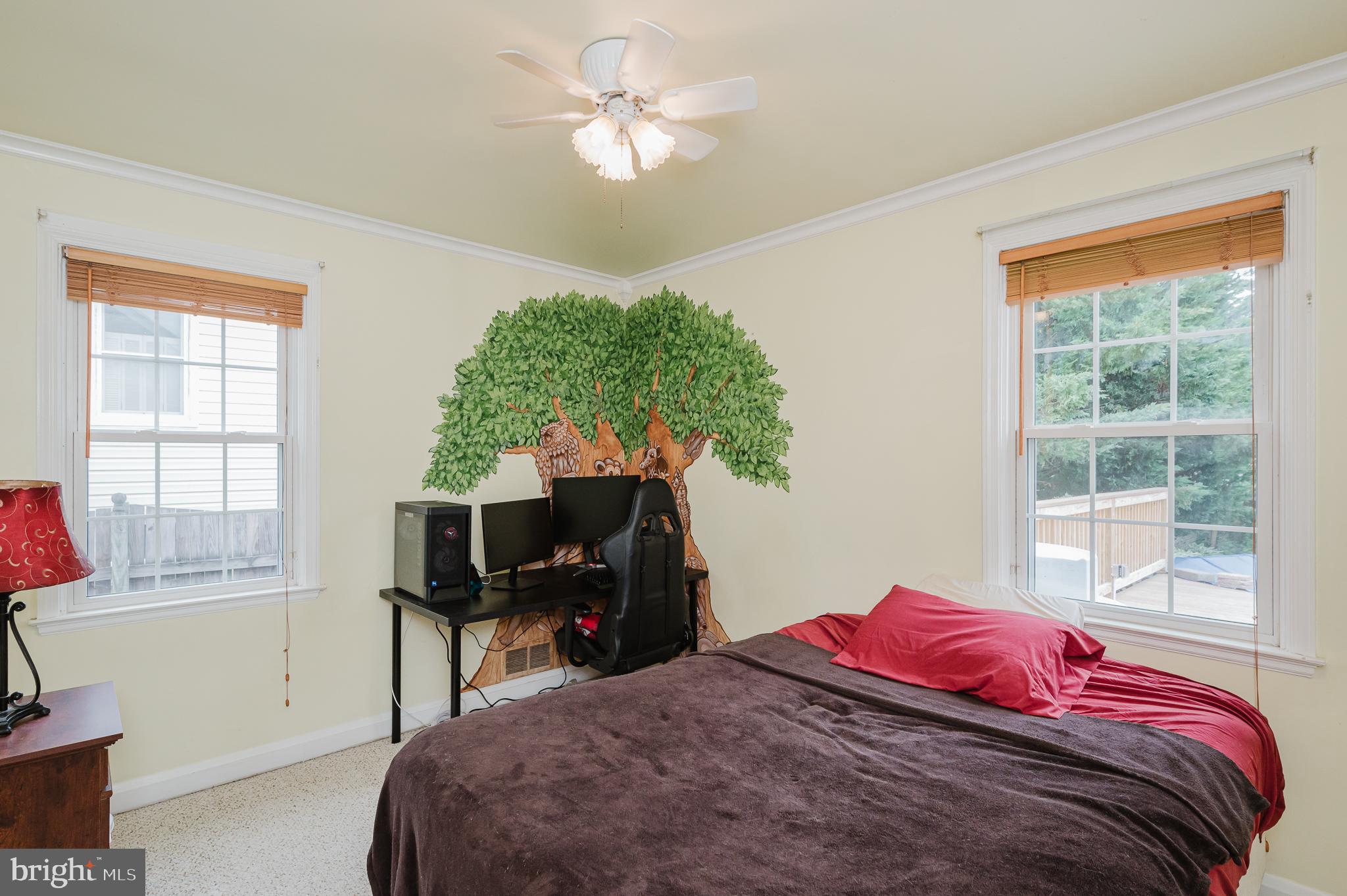 3336 Willoughby Road Baltimore, MD 21234 - Photo 22 of 52 Gallery Image 22