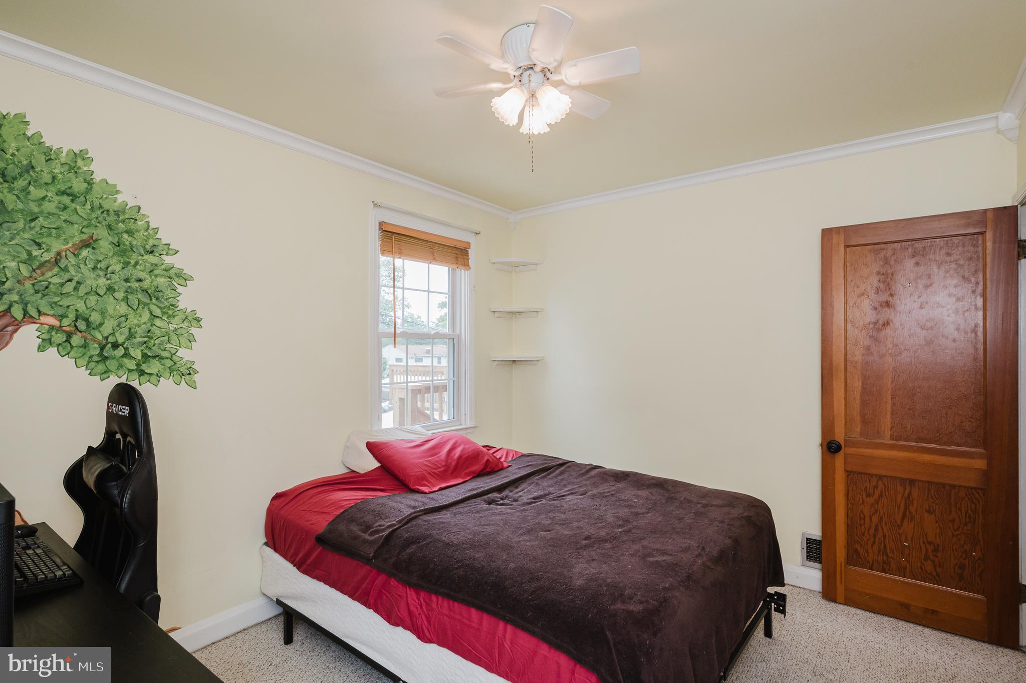 3336 Willoughby Road Baltimore, MD 21234 - Photo 23 of 52 Gallery Image 23