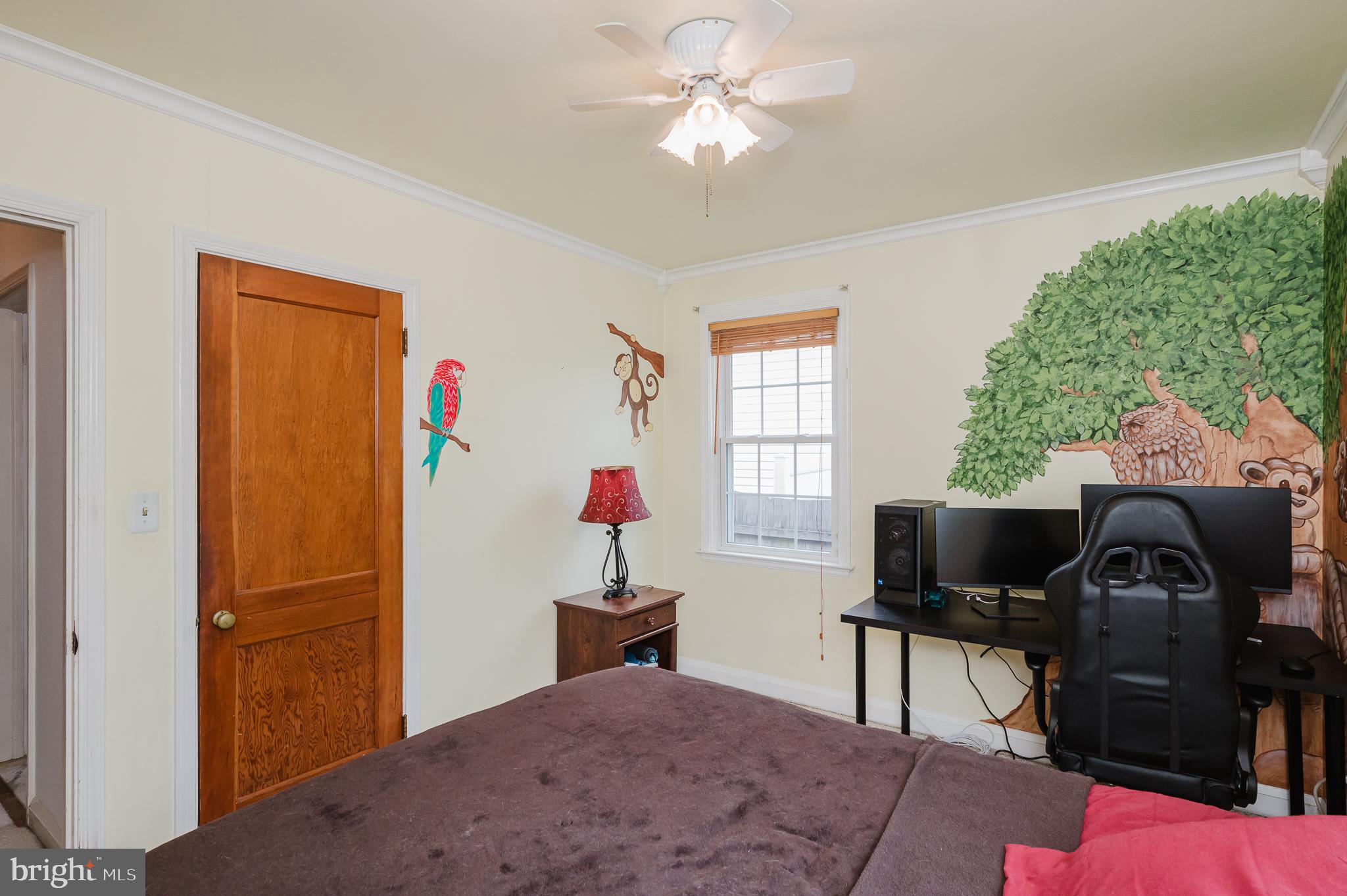 3336 Willoughby Road Baltimore, MD 21234 - Photo 24 of 52 Gallery Image 24