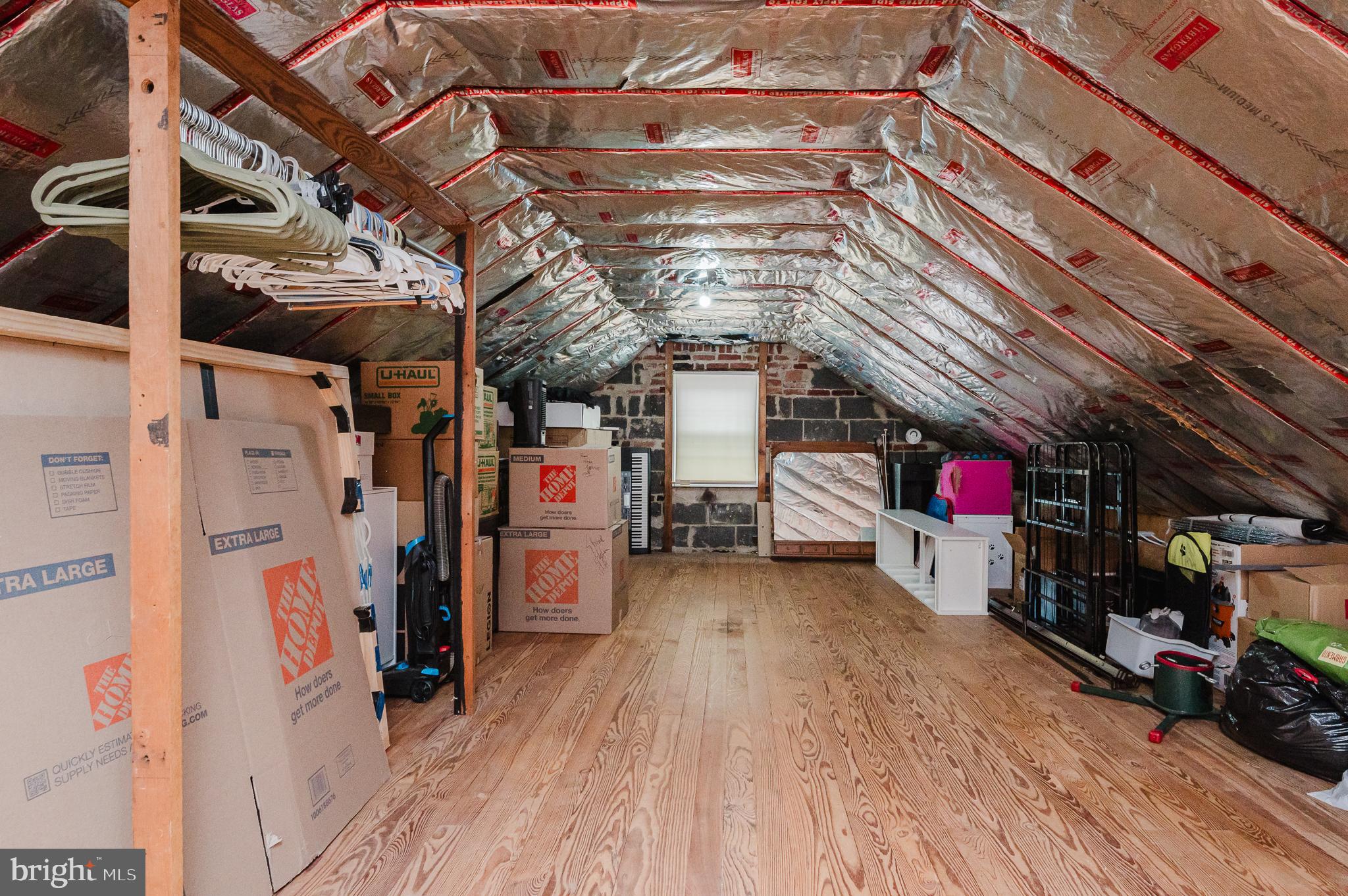 3336 Willoughby Road Baltimore, MD 21234 - Photo 25 of 52 Gallery Image 25