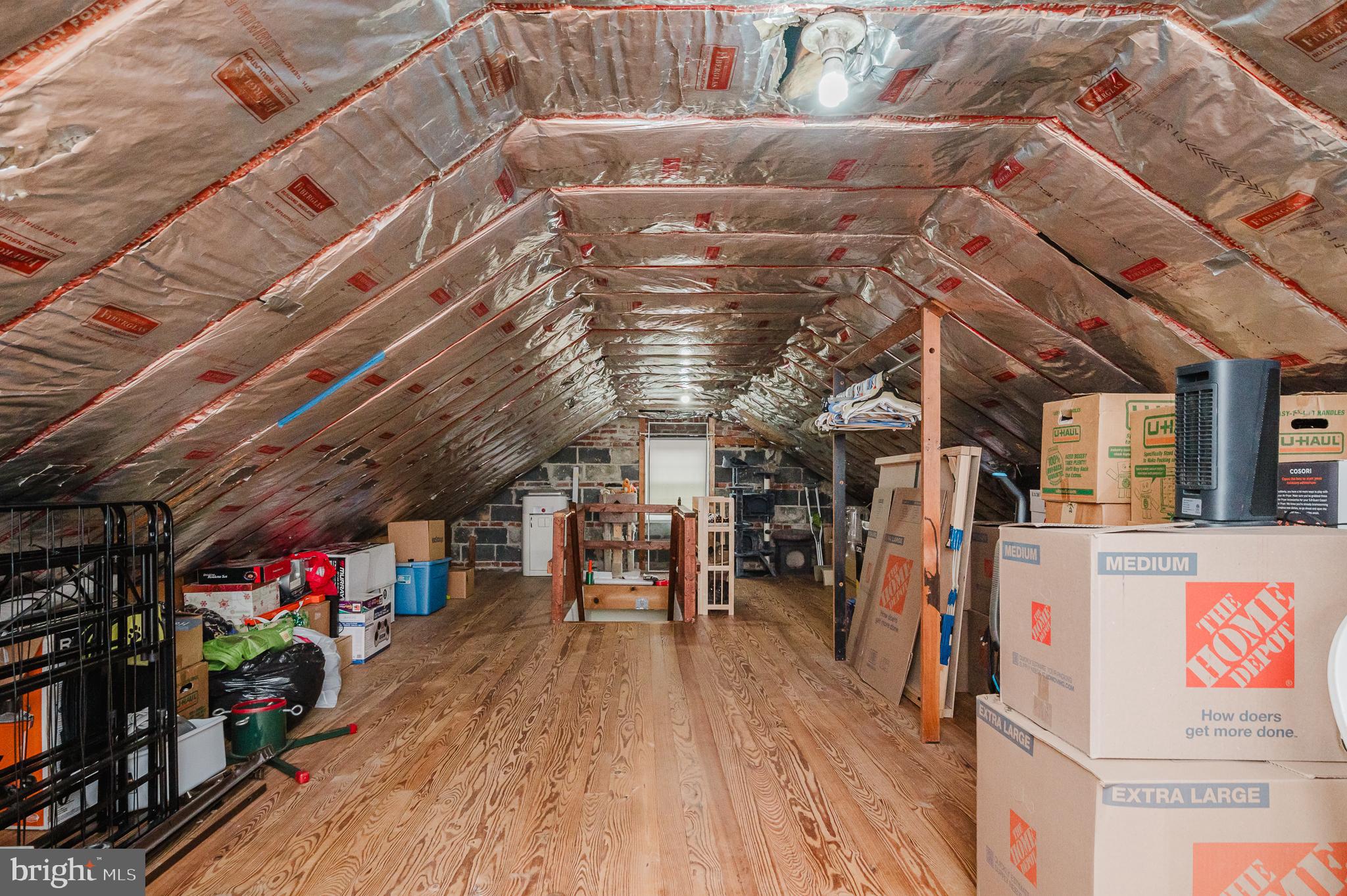 3336 Willoughby Road Baltimore, MD 21234 - Photo 26 of 52 Gallery Image 26