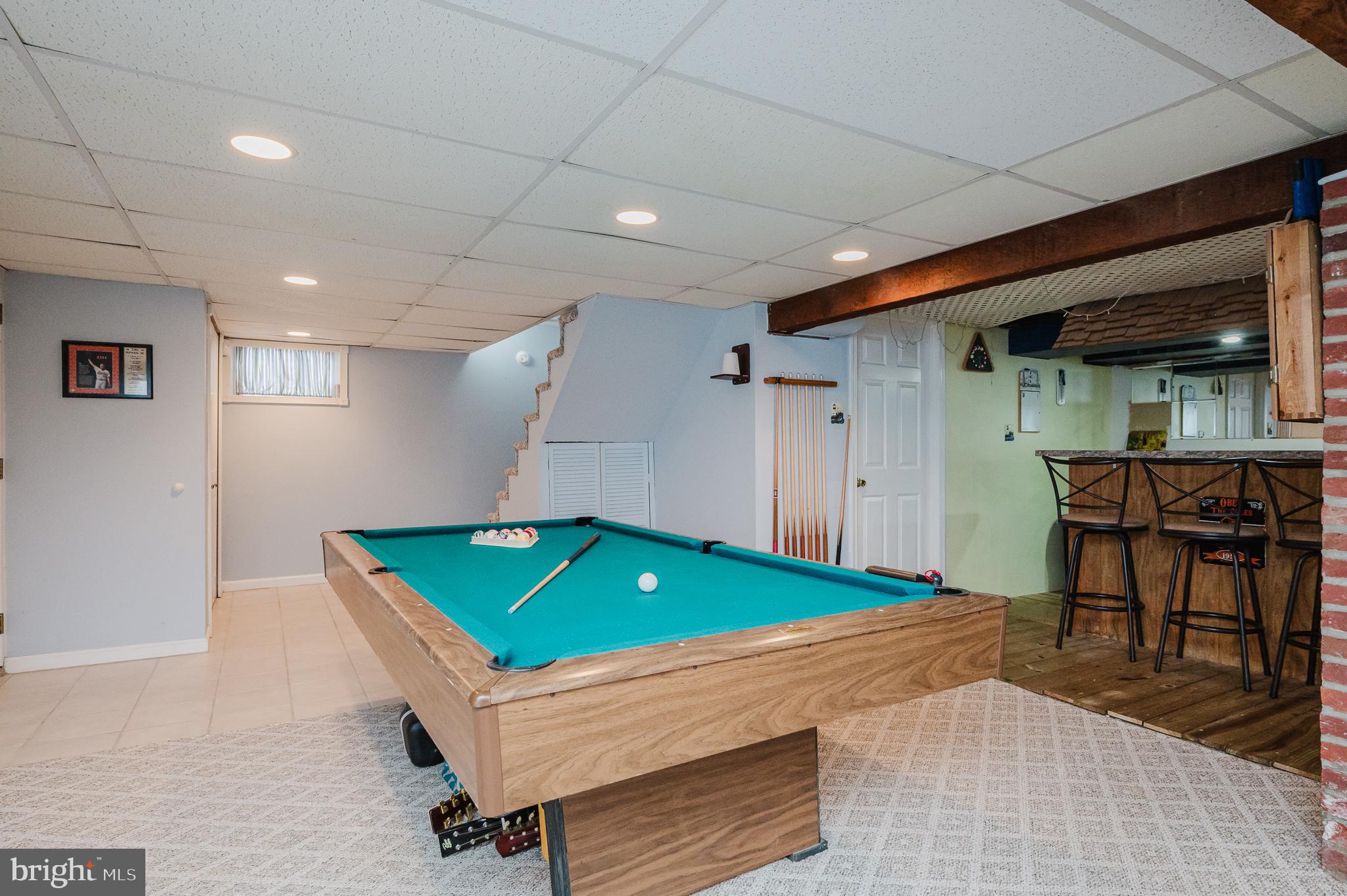 3336 Willoughby Road Baltimore, MD 21234 - Photo 28 of 52 Gallery Image 28