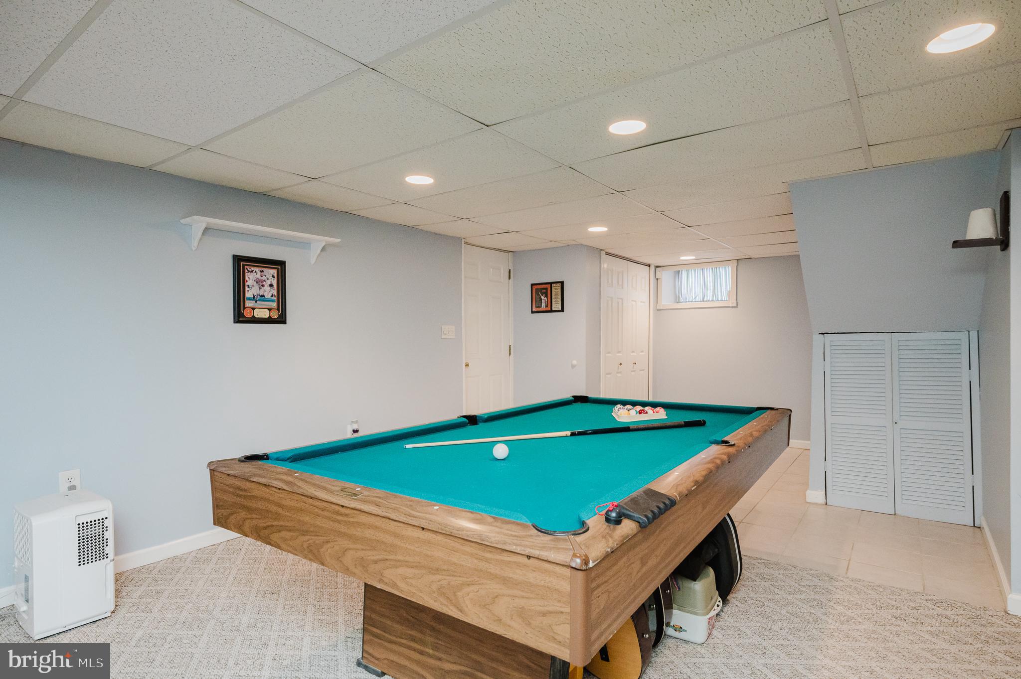 3336 Willoughby Road Baltimore, MD 21234 - Photo 29 of 52 Gallery Image 29