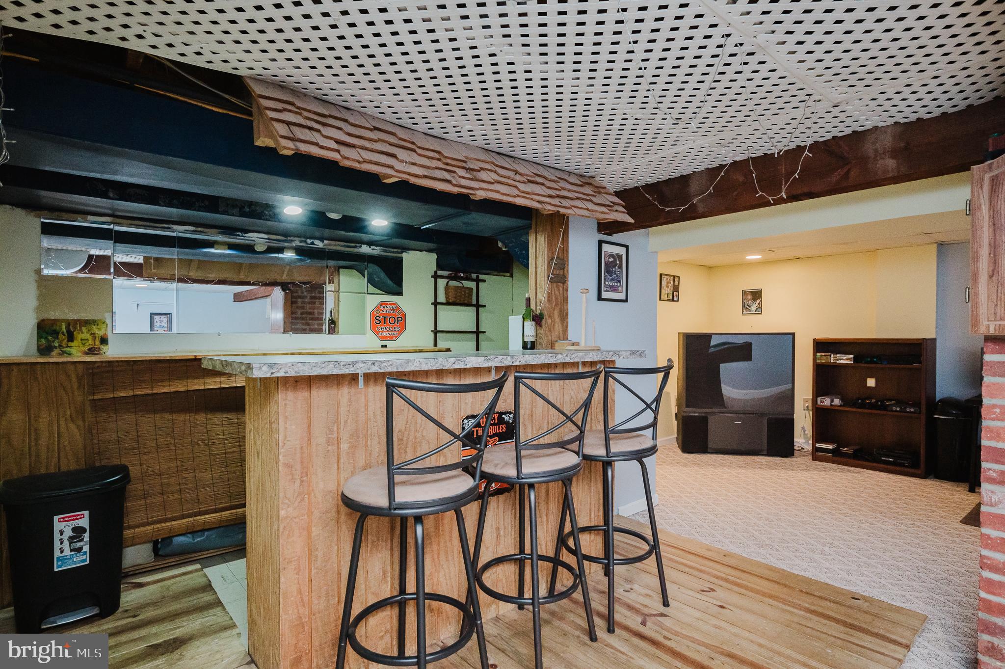 3336 Willoughby Road Baltimore, MD 21234 - Photo 30 of 52 Gallery Image 30