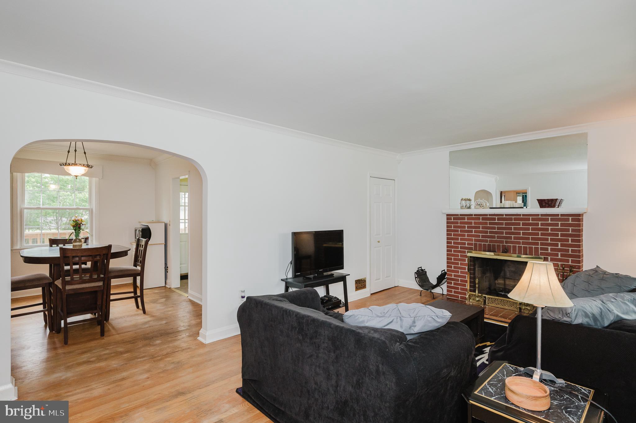 3336 Willoughby Road Baltimore, MD 21234 - Photo 3 of 52 Gallery Image 3