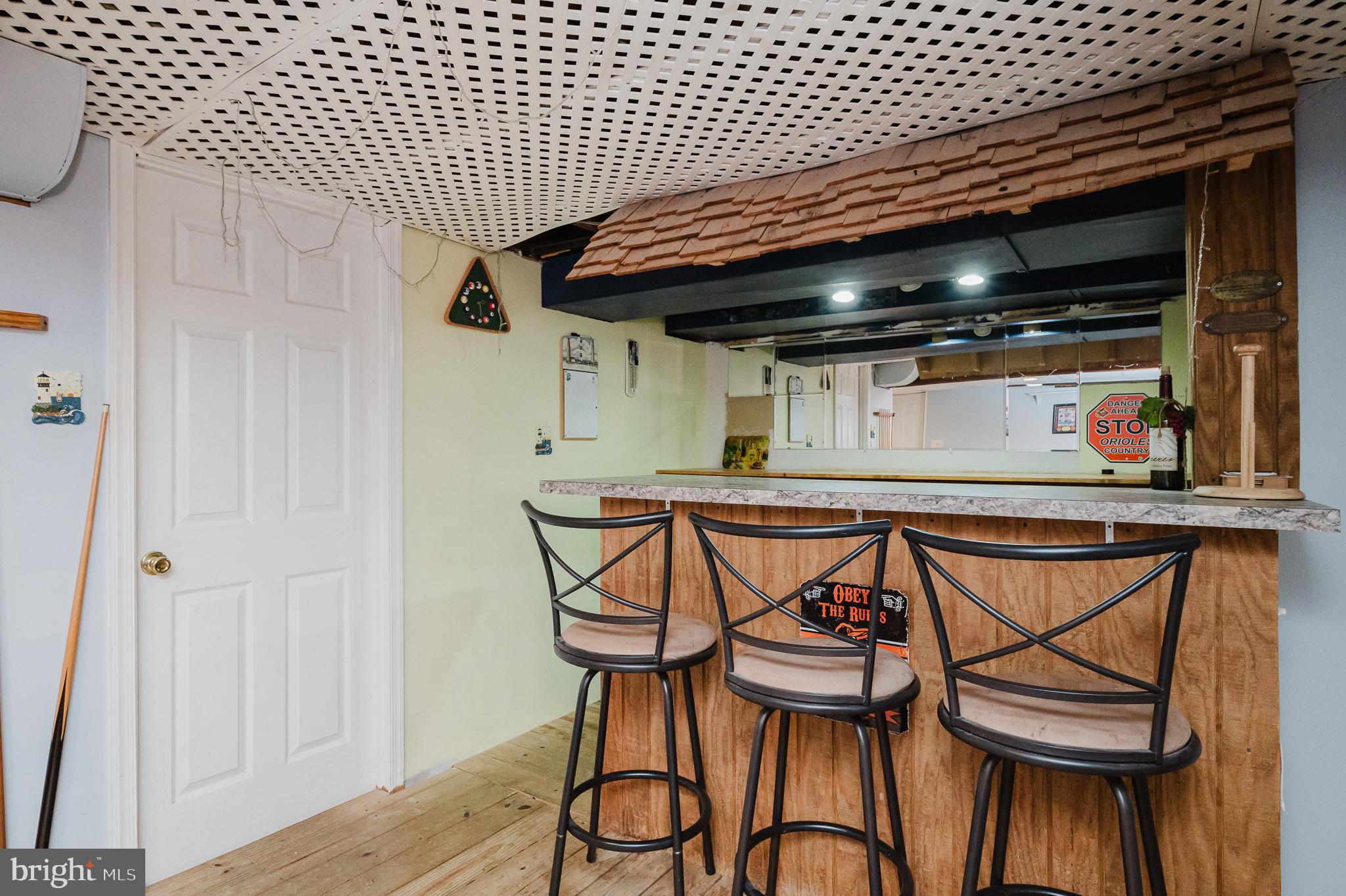 3336 Willoughby Road Baltimore, MD 21234 - Photo 31 of 52 Gallery Image 31